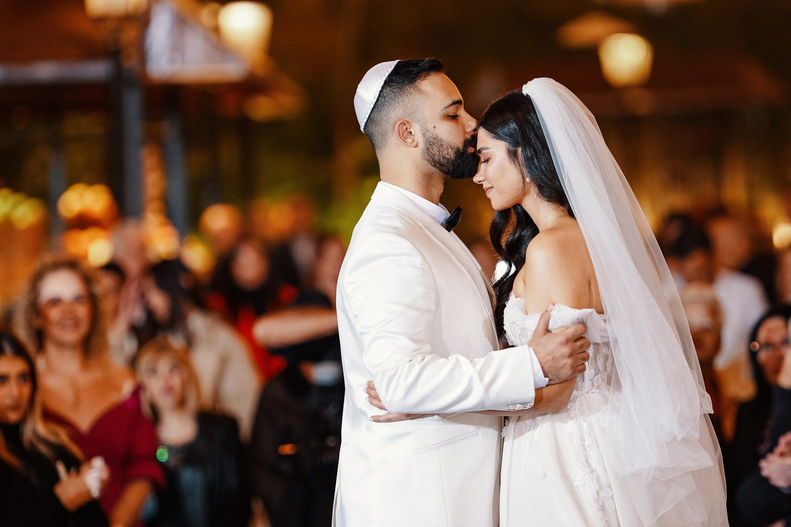 Almog and Yonatan. Dmitry Gorodetsky Event Photographer