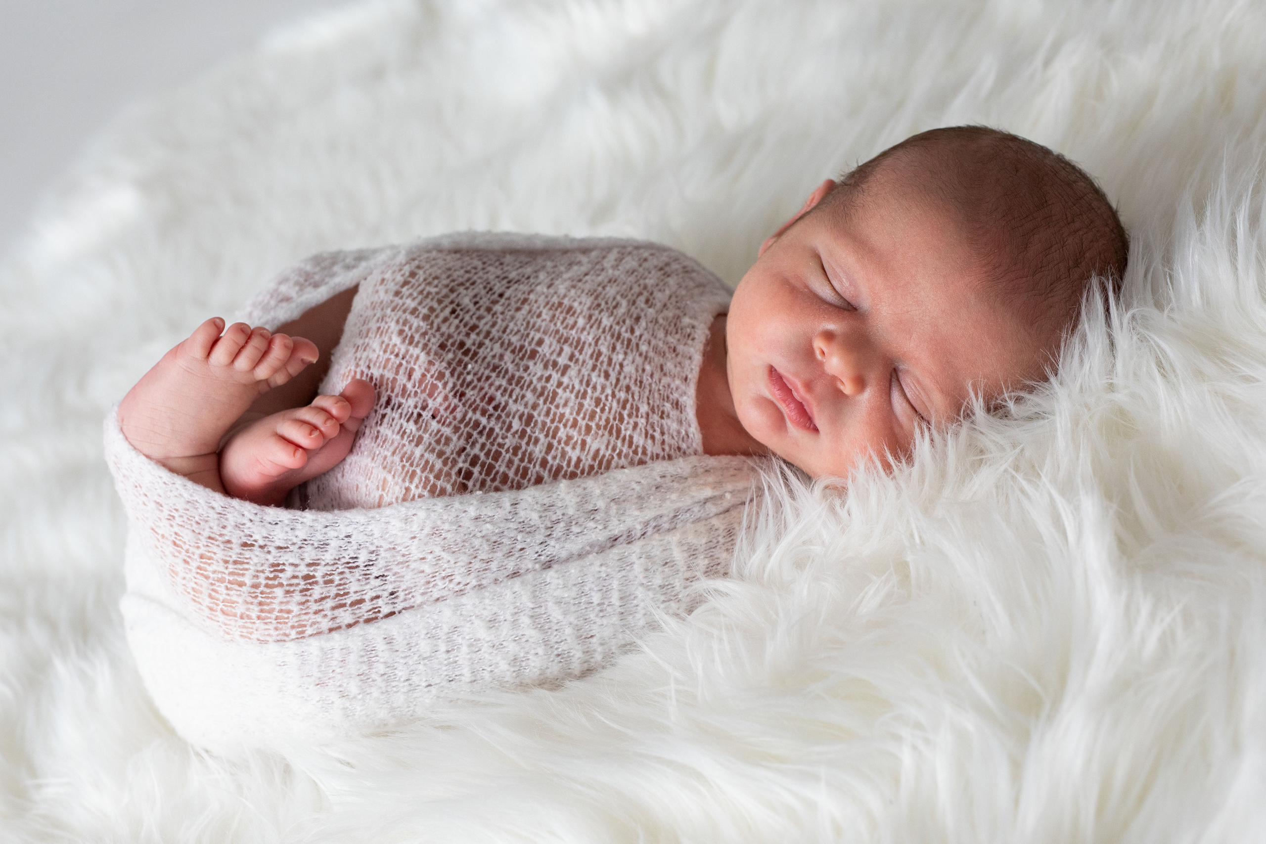 Babys. Liebevolle, emotionale, natürliche Fotografie in Rottweil und Umgebung