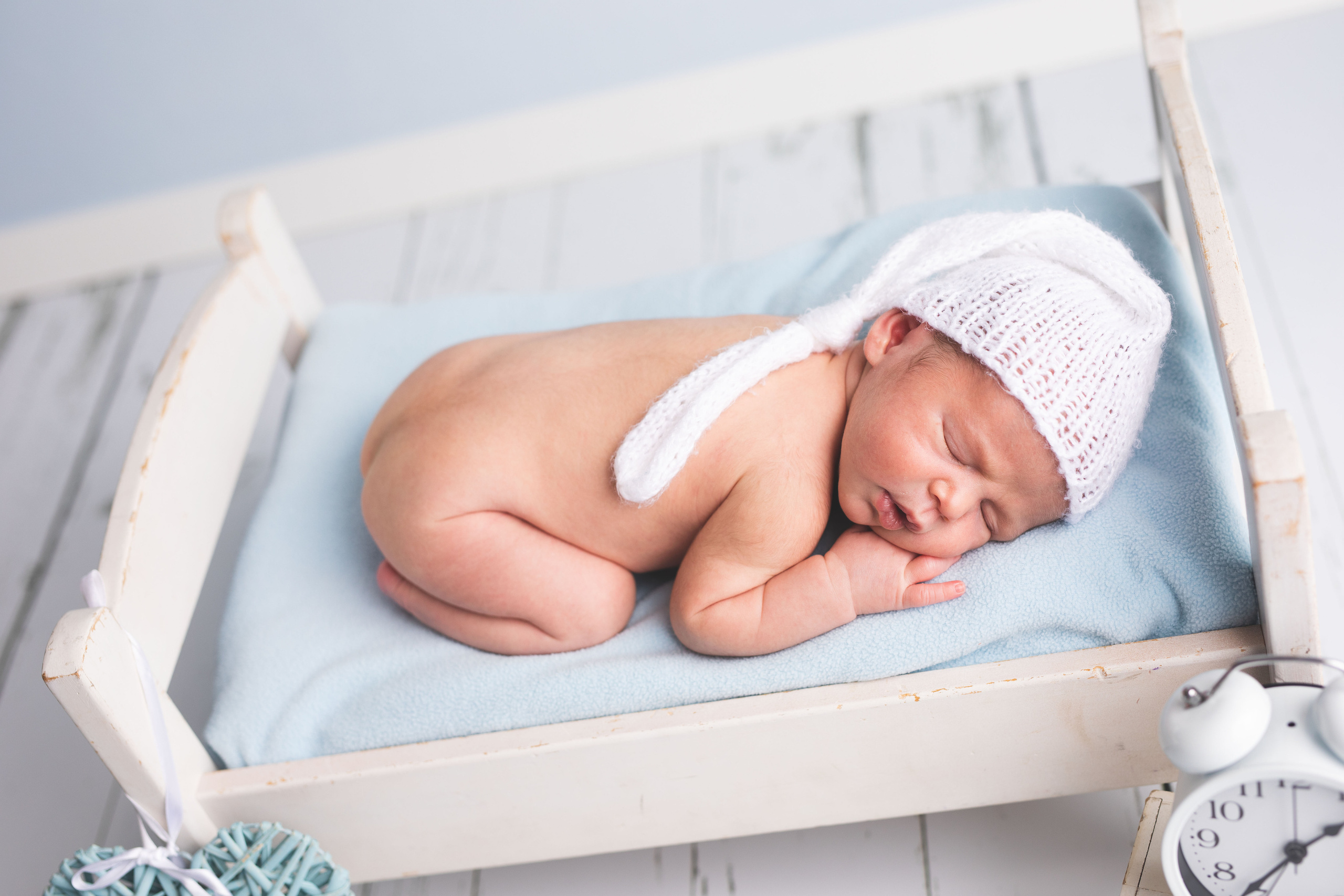 Babys. Liebevolle, emotionale, natürliche Fotografie in Rottweil und Umgebung