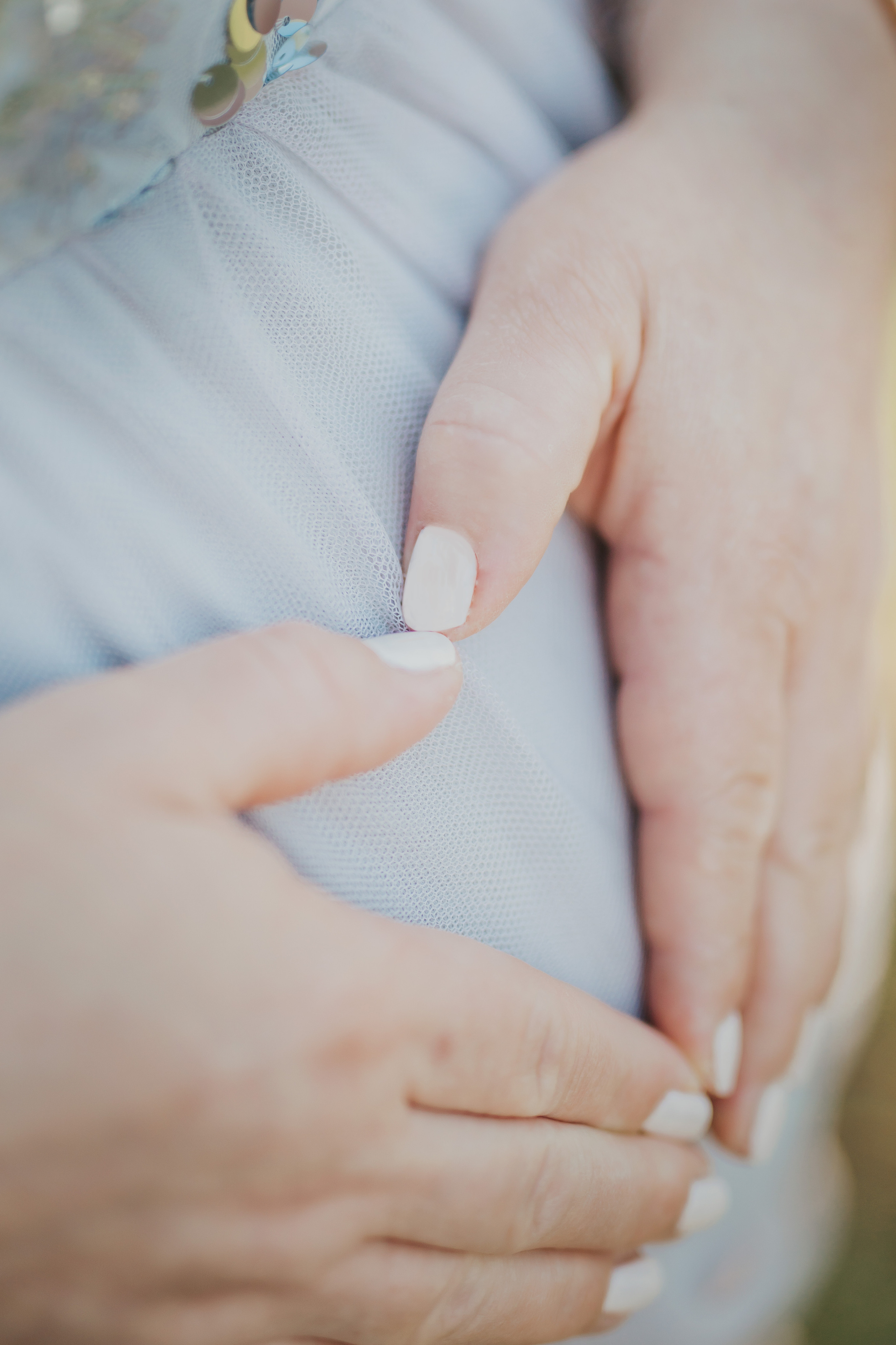 Babybauchshooting. Liebevolle, emotionale, natürliche Fotografie in Rottweil und Umgebung