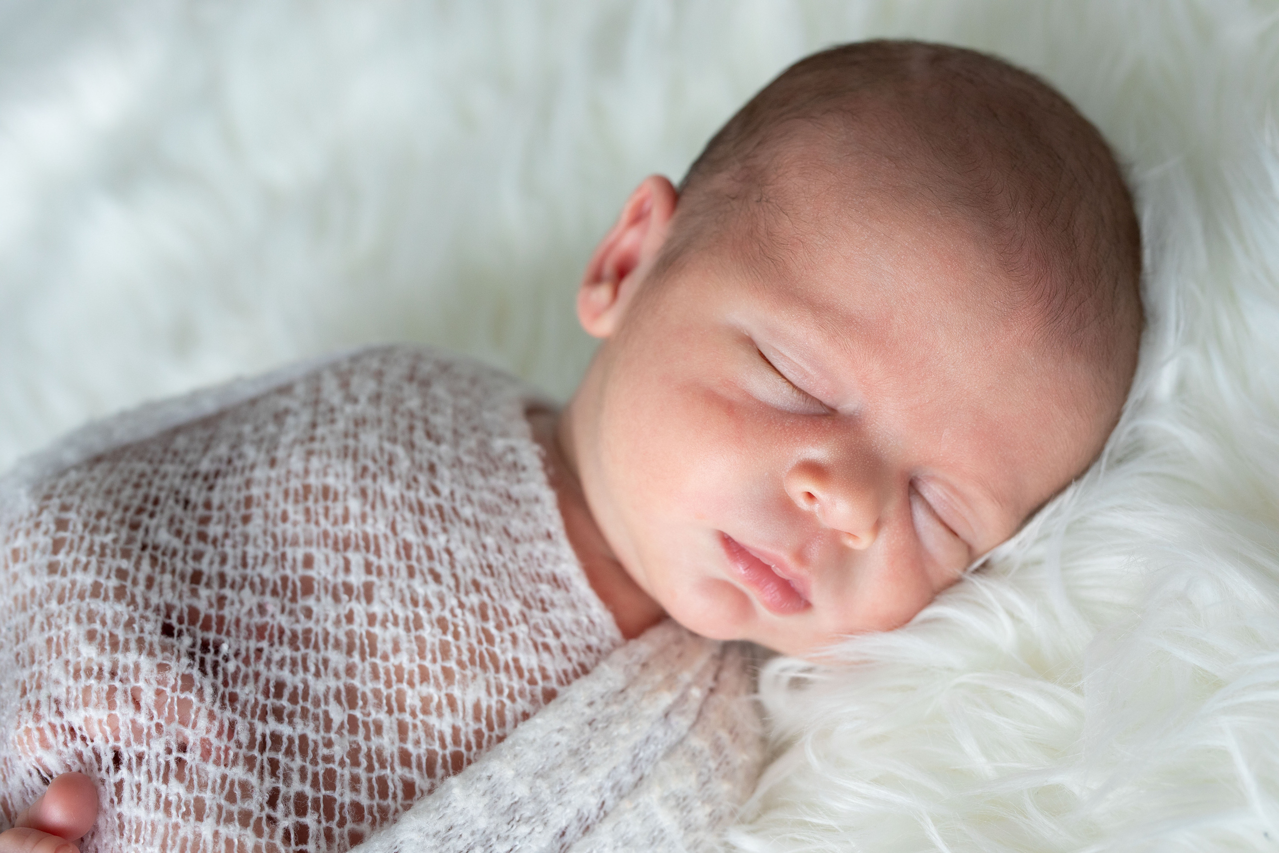 Babys. Liebevolle, emotionale, natürliche Fotografie in Rottweil und Umgebung