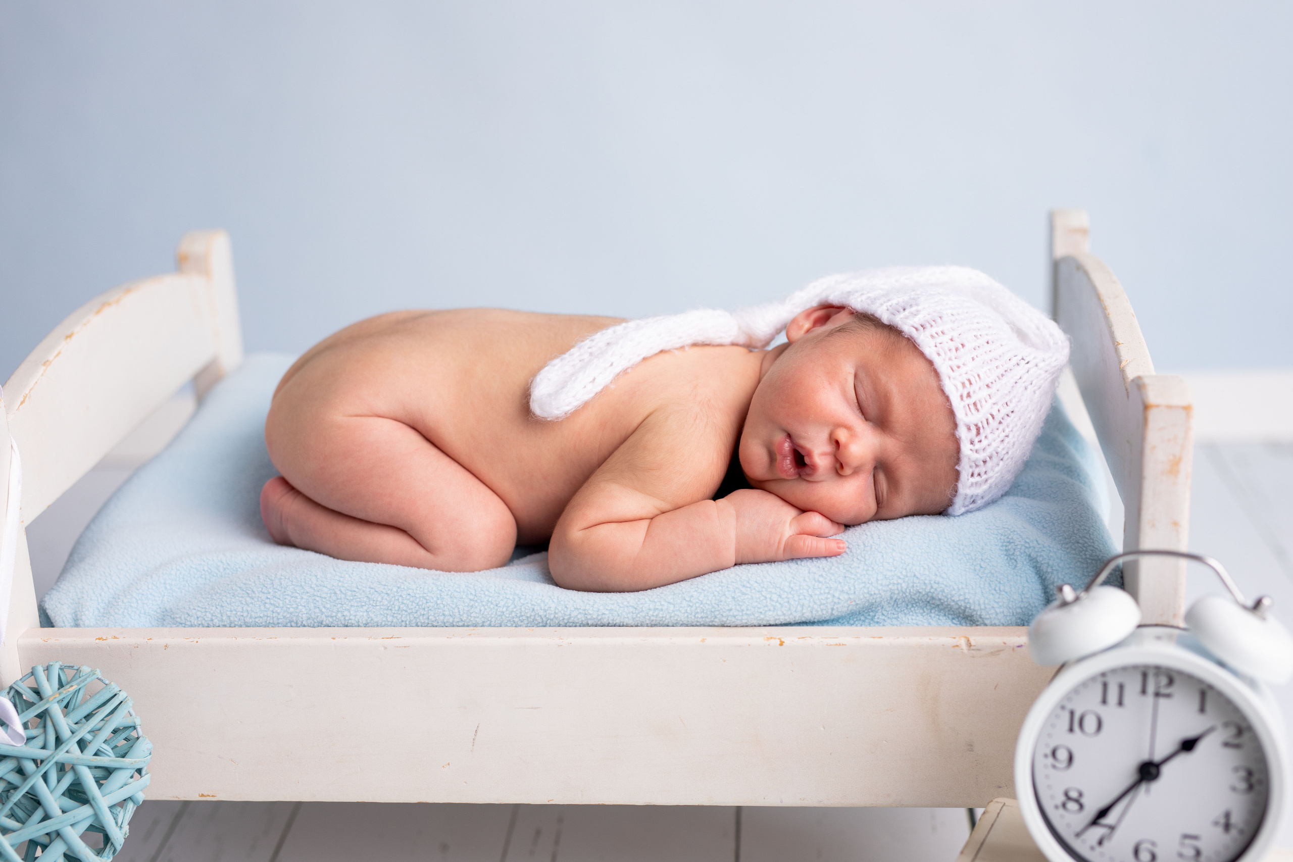 Babys. Liebevolle, emotionale, natürliche Fotografie in Rottweil und Umgebung