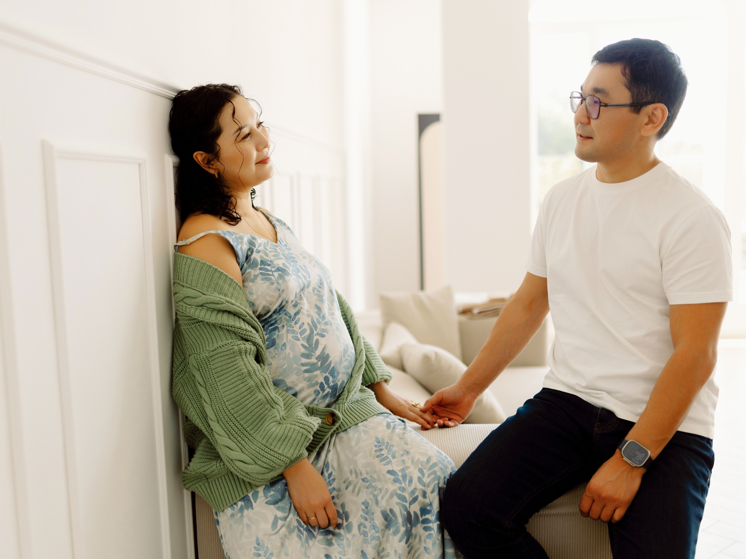 Soul Diaries. Валерия Вартанова. Фотограф