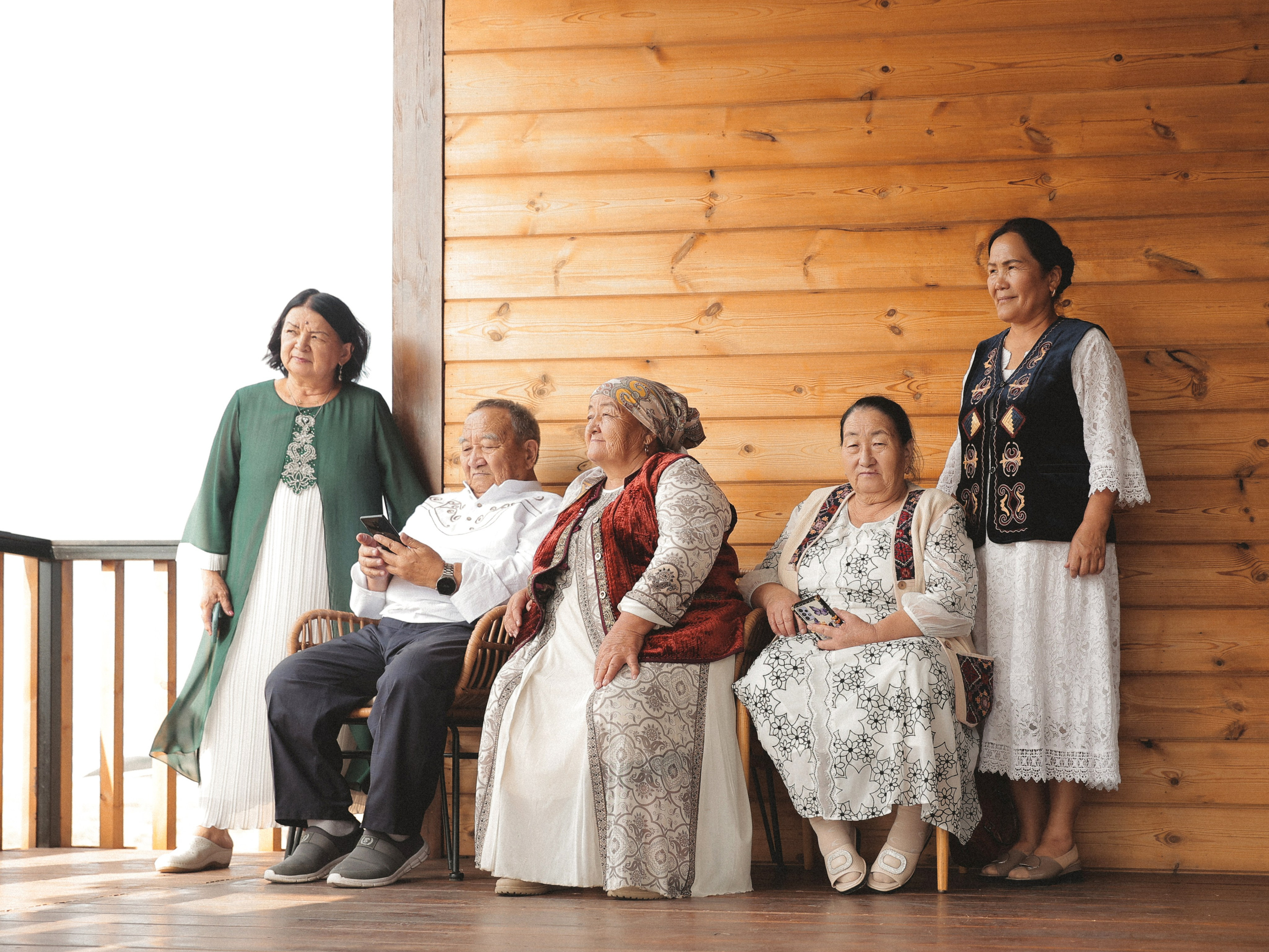 Miluji tě. Валерия Вартанова. Фотограф
