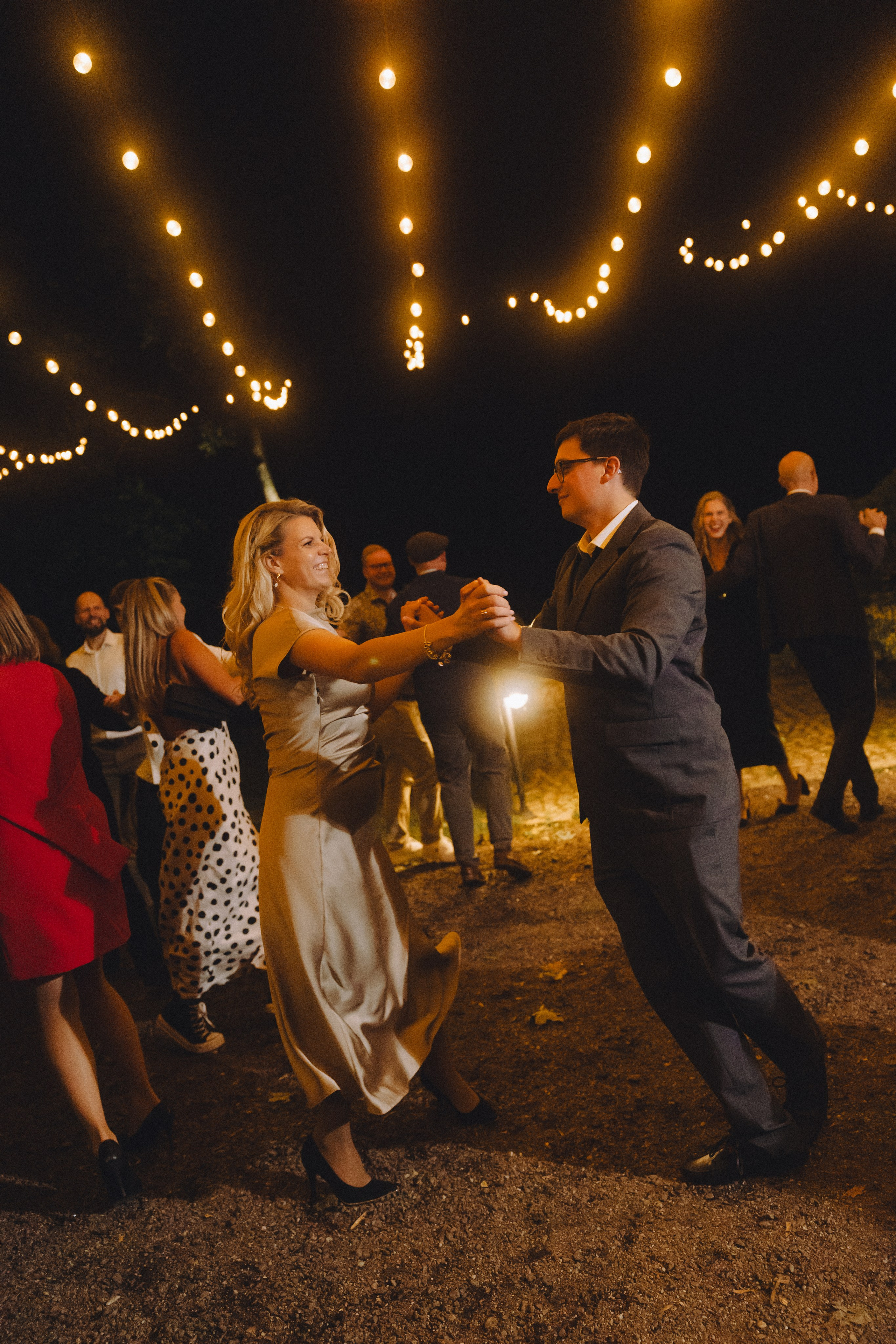 Indrė ir Žygimantas | vestuvės Babtyno dvare. Vestuvių ir šeimų fotografė Lena Bondarenko / belove photo