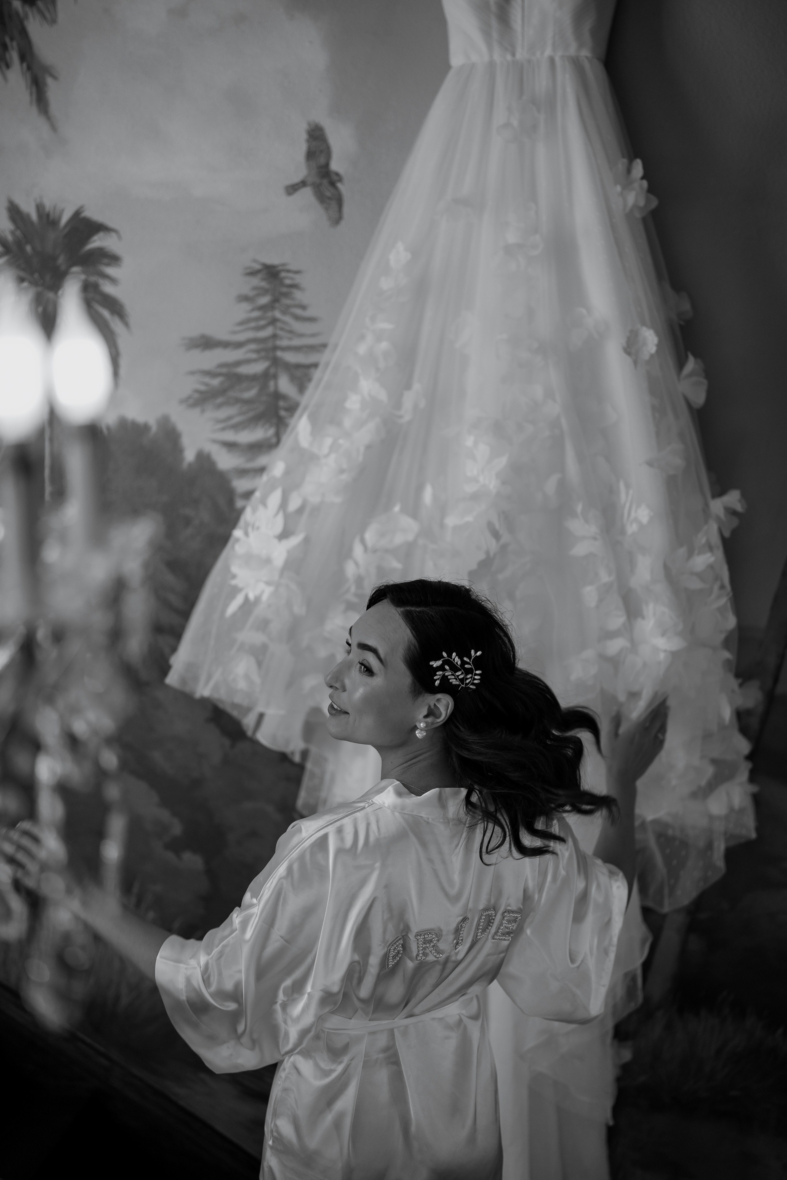 N&R. Orange County Wedding Photographer & Videographer | Candid & Timeless Wedding Photo + Video | Italiantsev