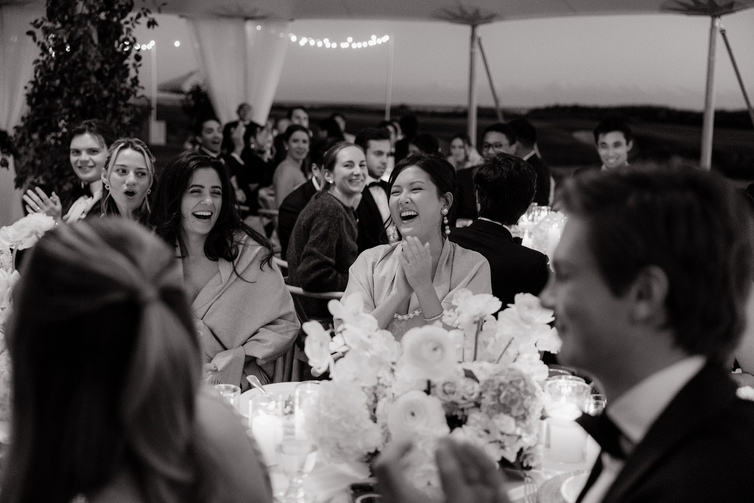 Marci and Yi. Wedding photographer and videographer New York | New Jersey