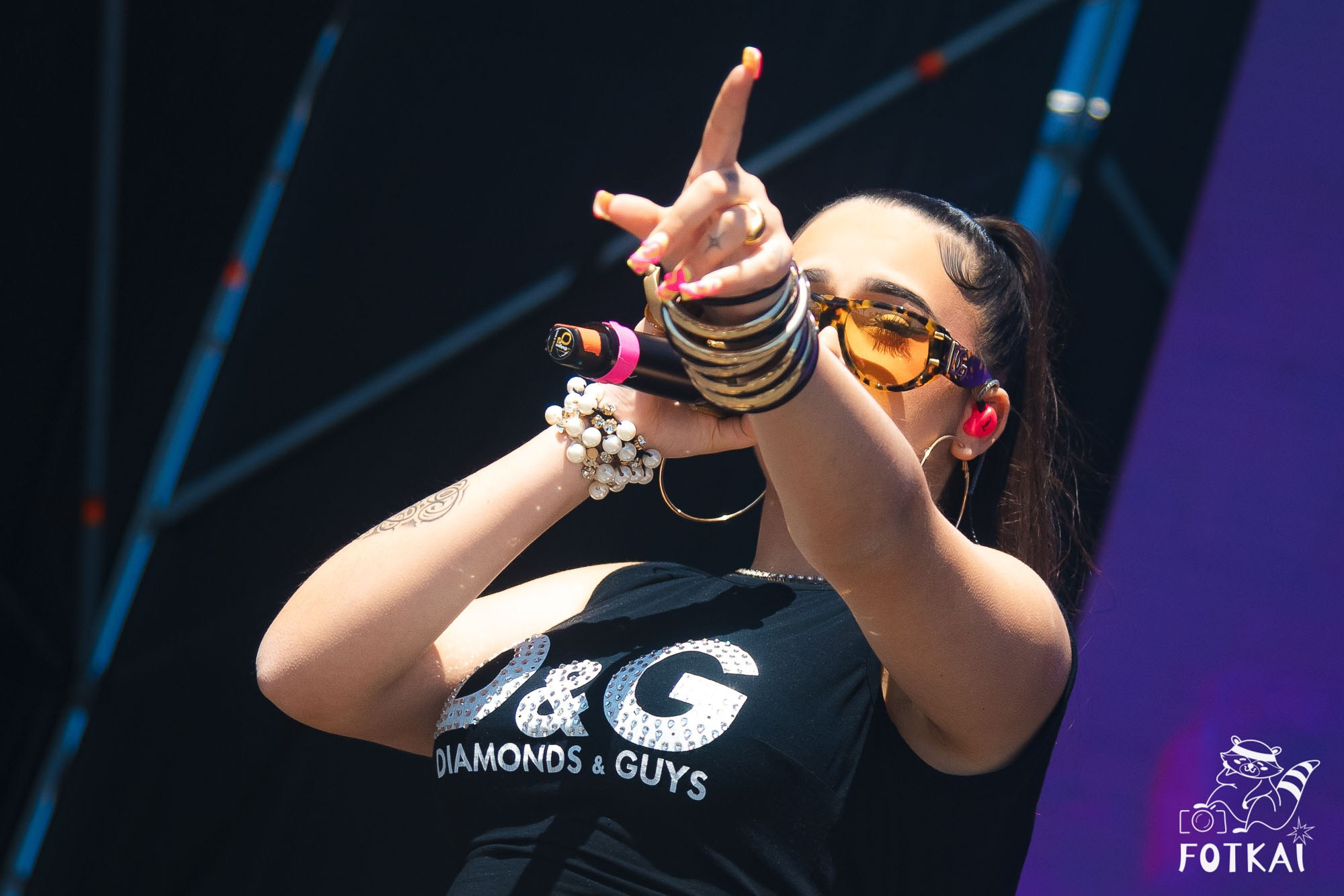 Costa Sonora 2026 Alicante Day 2 Photos — Search Yourself, Friends and Festival People | FOTKAI