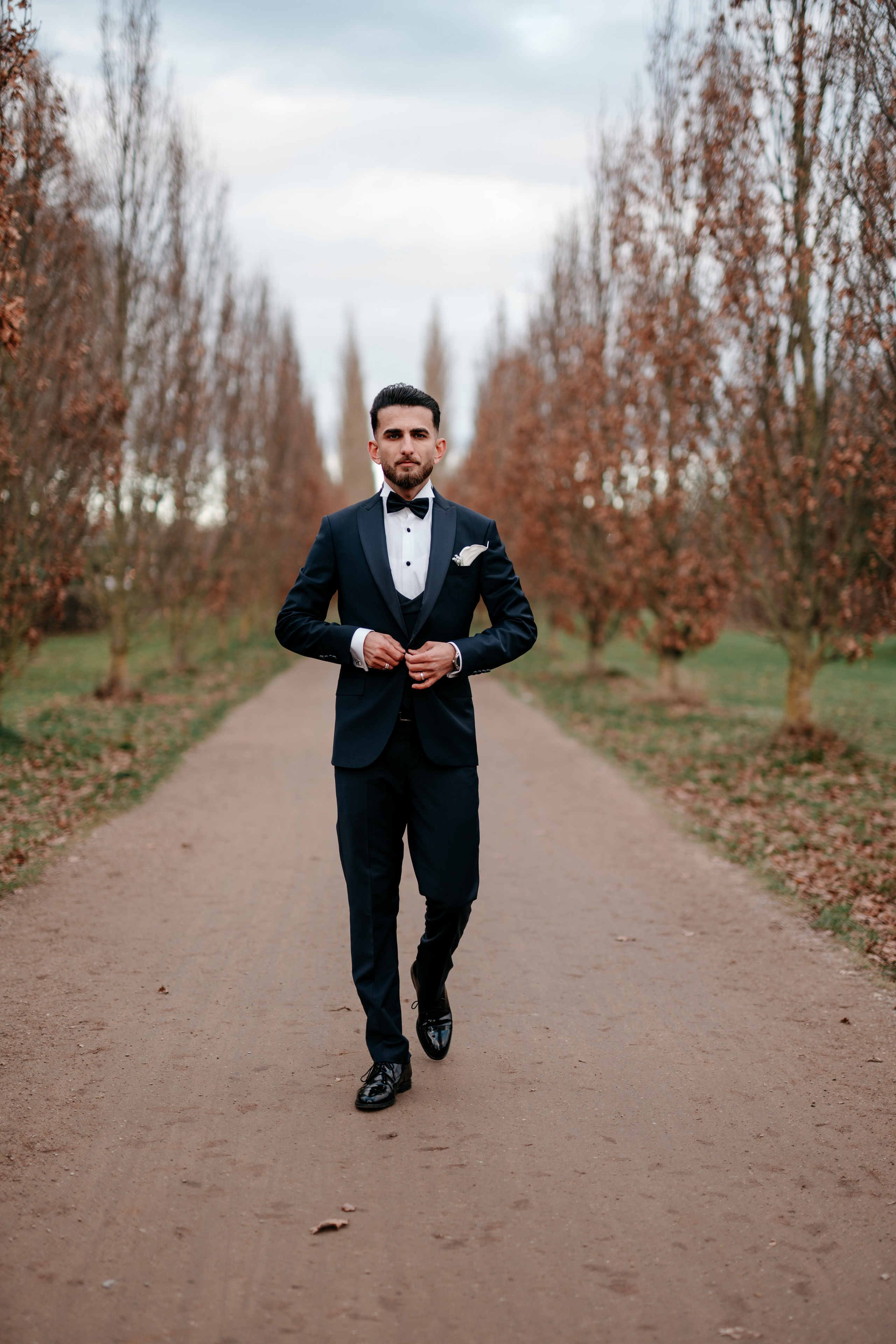 PHOTOSHOOT. Photographer in Copenhagen | alex.foto