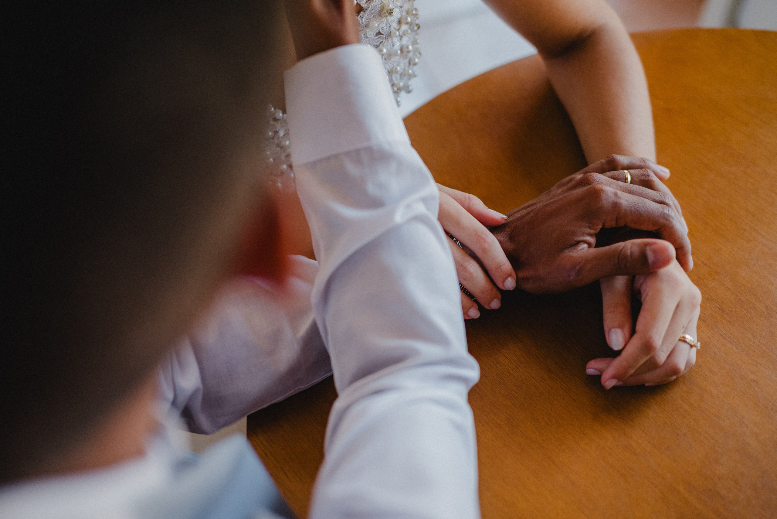 Casamentos. Morcelli Fotografia