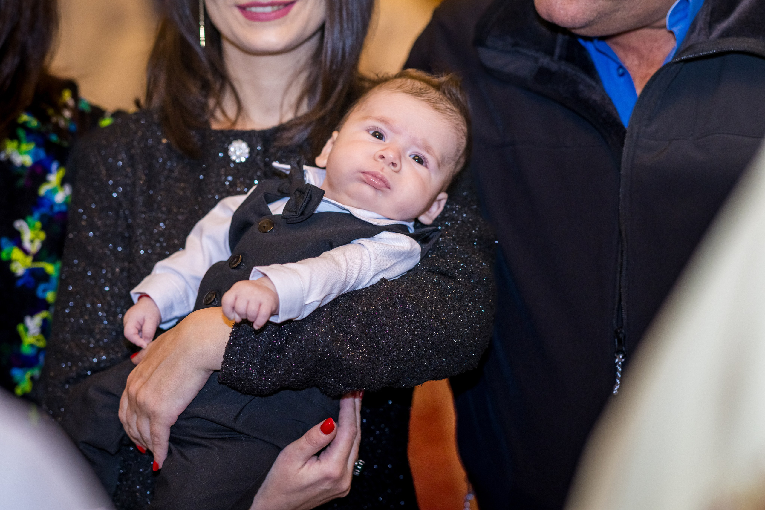 Achim Gabriel. Fotograf Nuntă Constanța - Moments by Gub