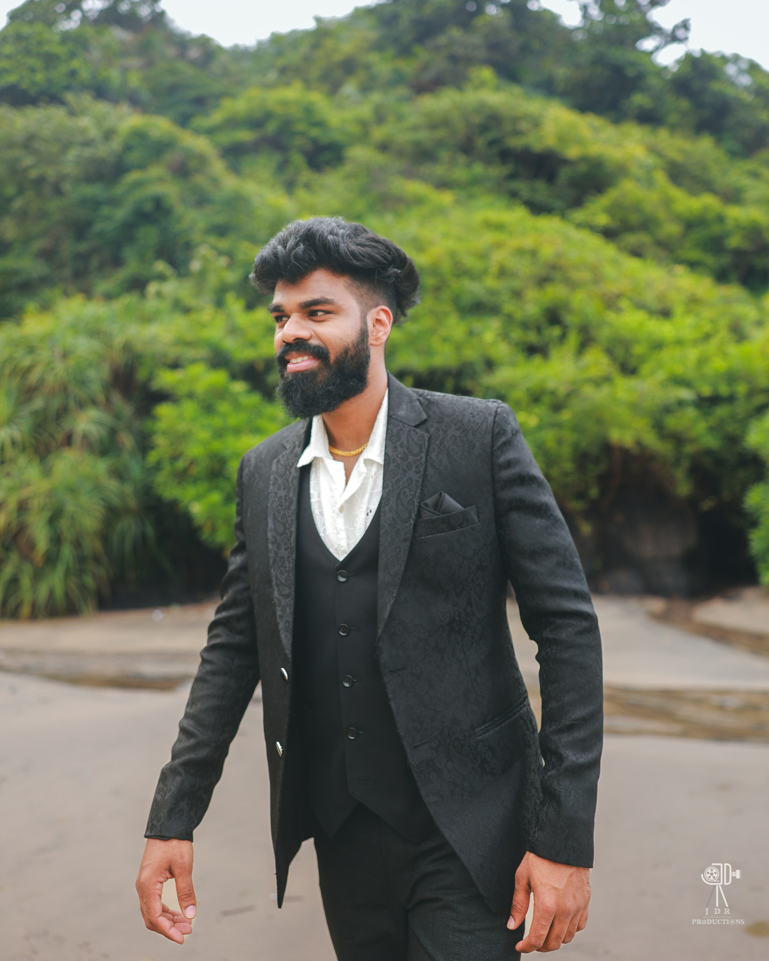 Pre-wedding Photography & Videography, Horamavu, Bangalore. JDR Productions: Professional Wedding, Real-Estate, Maternity, Event Photography and Videography in Horamavu, Bengaluru, Karnataka