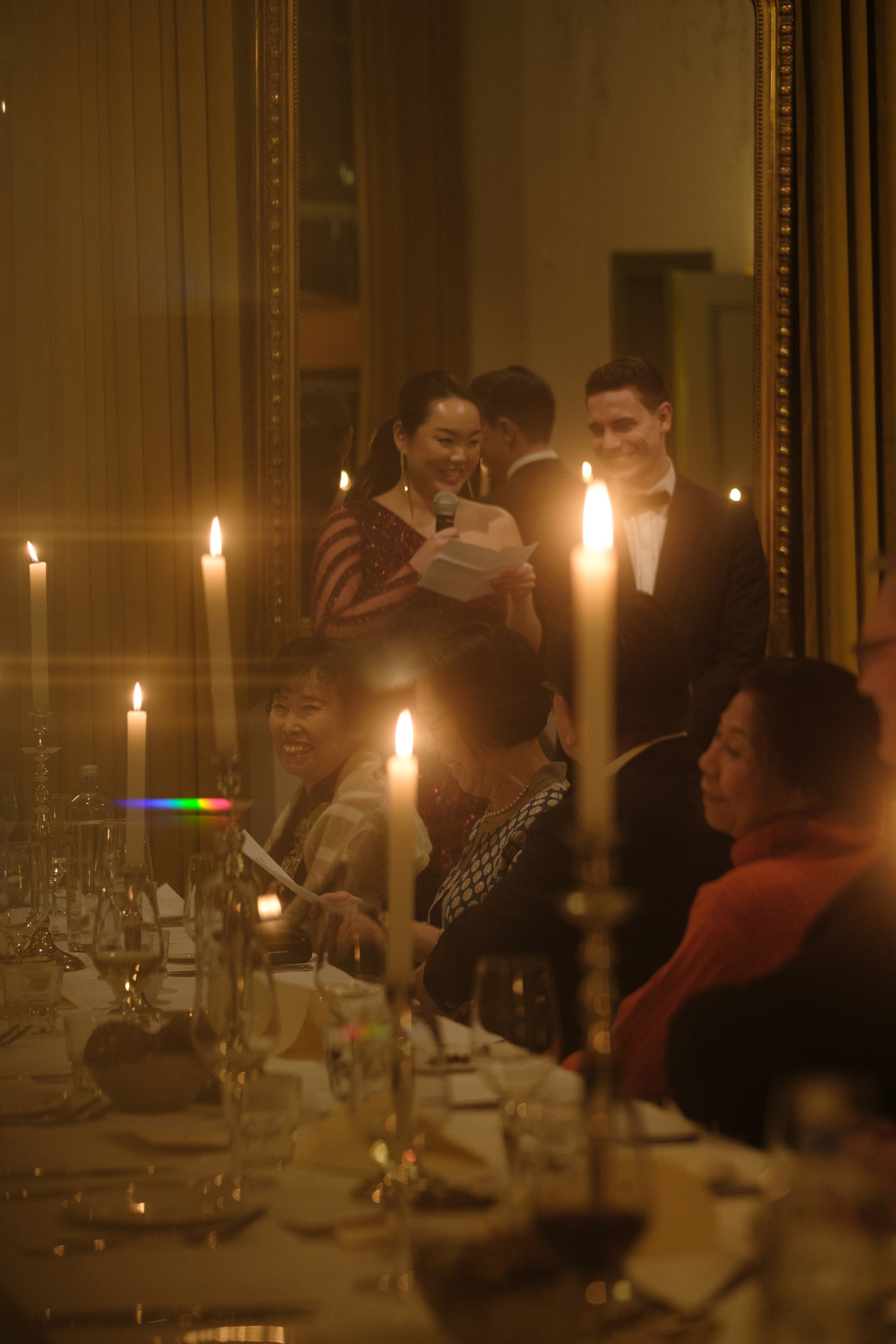 Flo & Men. Rotterdam. Paola fotógrafo / videografo de bodas en Barcelona