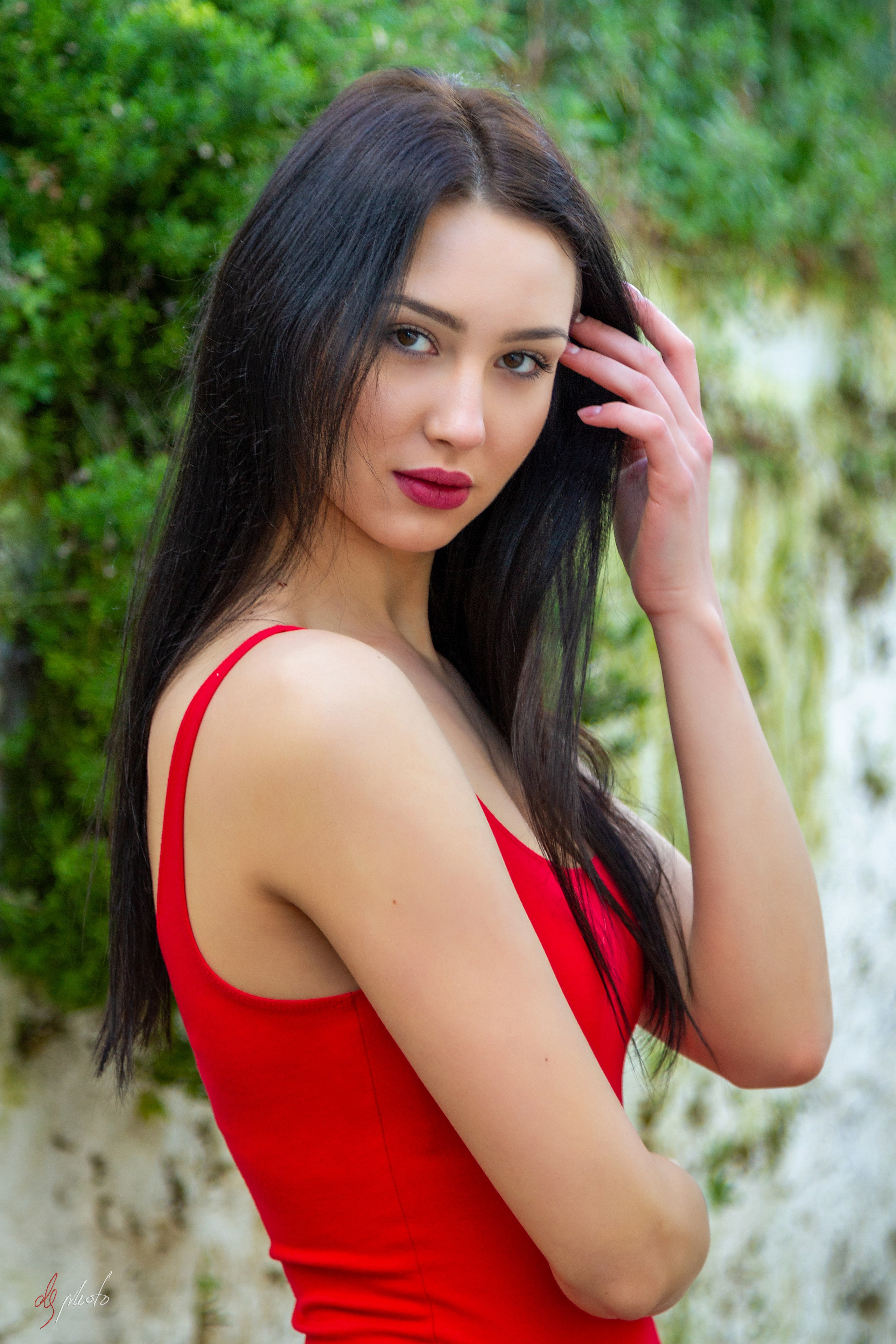 Фотограф в Афинах Дмитрий Шевелёв - портрет. Фотограф в Афинах Дмитрий Шевелёв