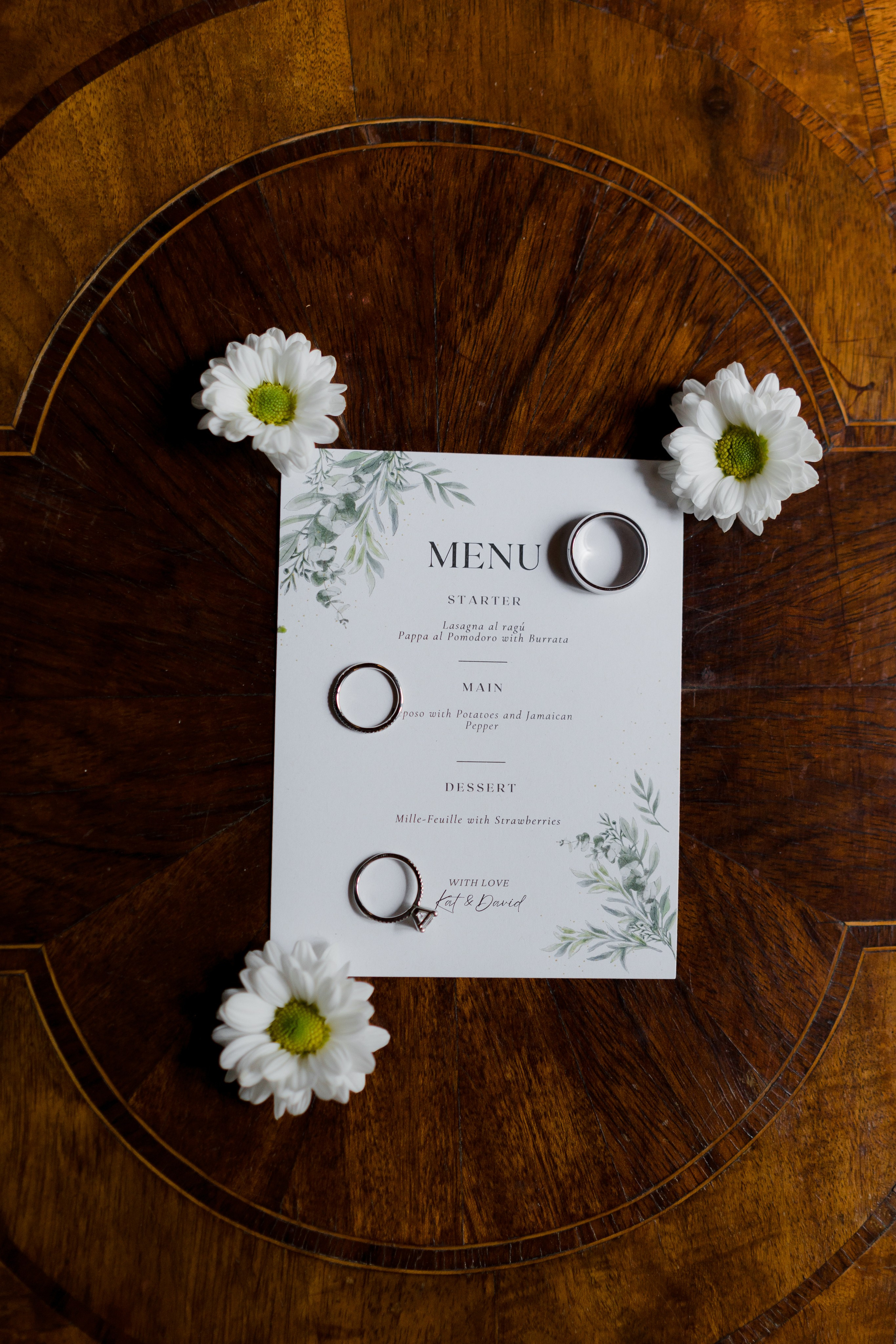 Ekateryna&David wedding in Tuscany. Весільний фотограф Вікторія Саврук