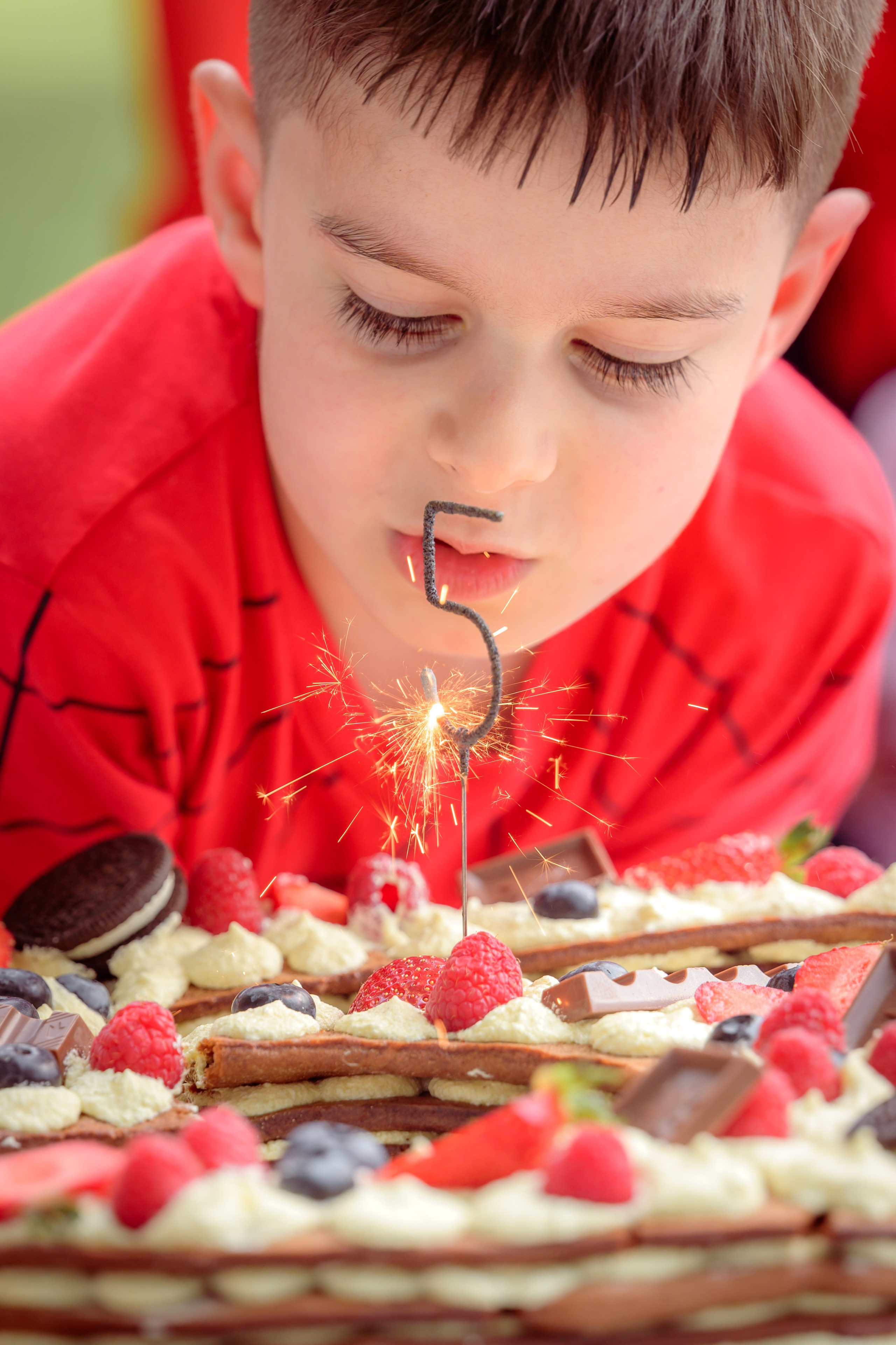 Unvergessliche Momente in Kundenbewertungen