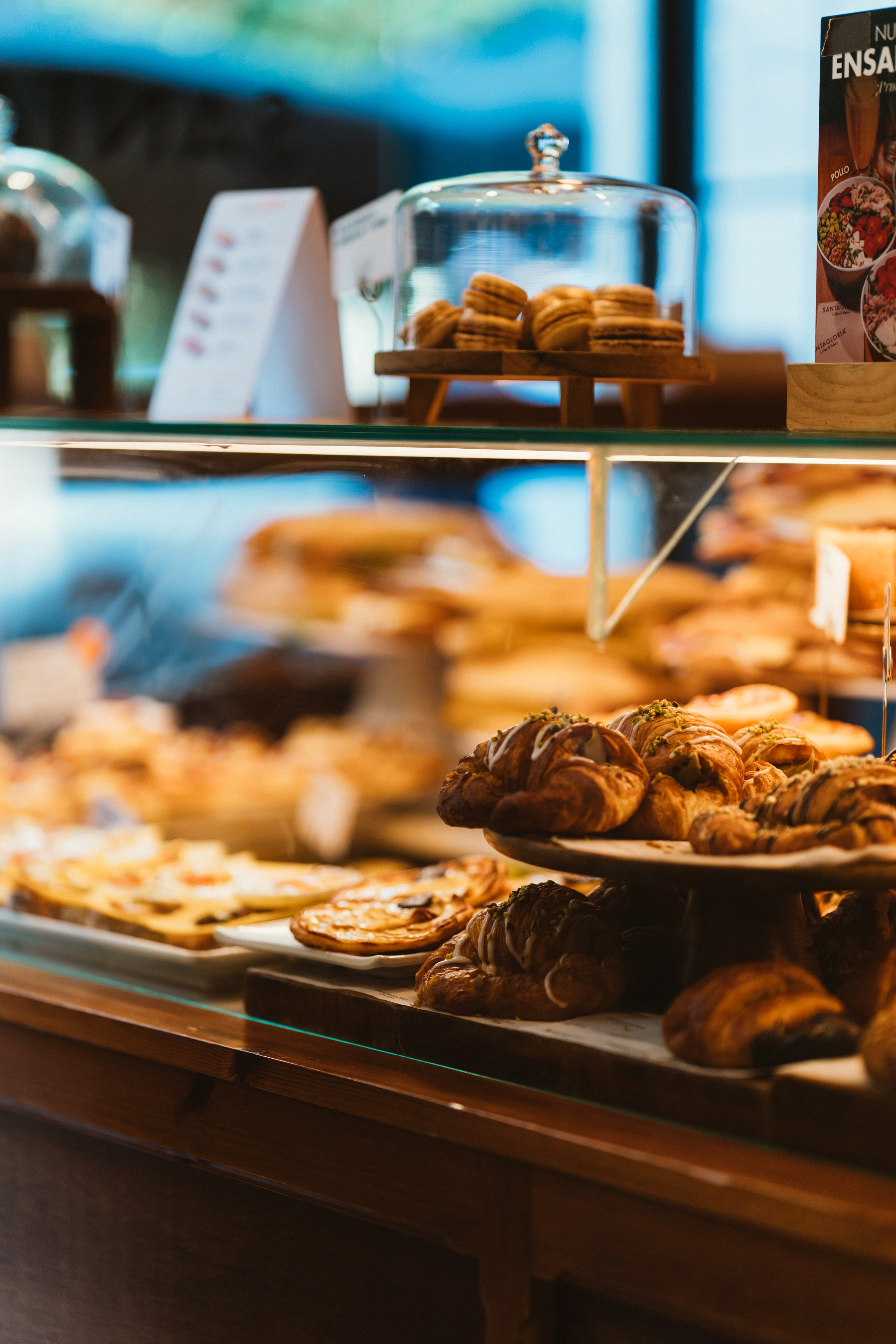 Алёна. Family photographer in Oviedo — Yana Razina