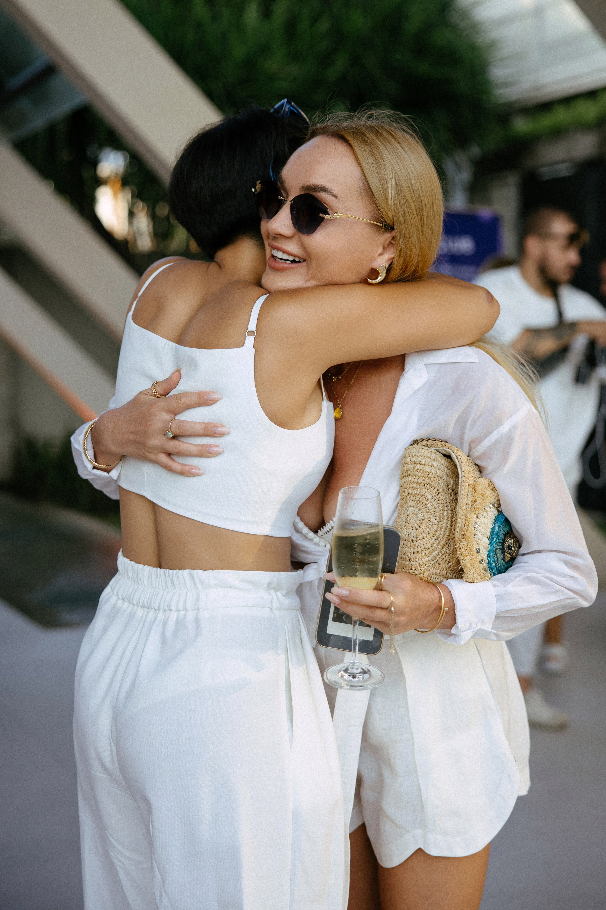 Репортажная съемка — портфолио фотографа на Бали. Профессиональный фотограф Нурмиева Вероника