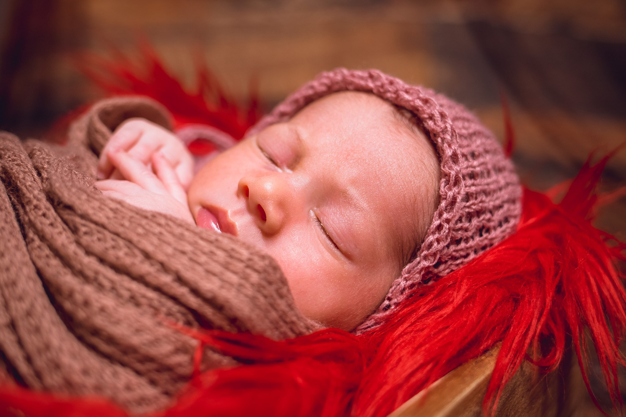 Sophia — 18/09/2022. Luiz Medeiros Produções