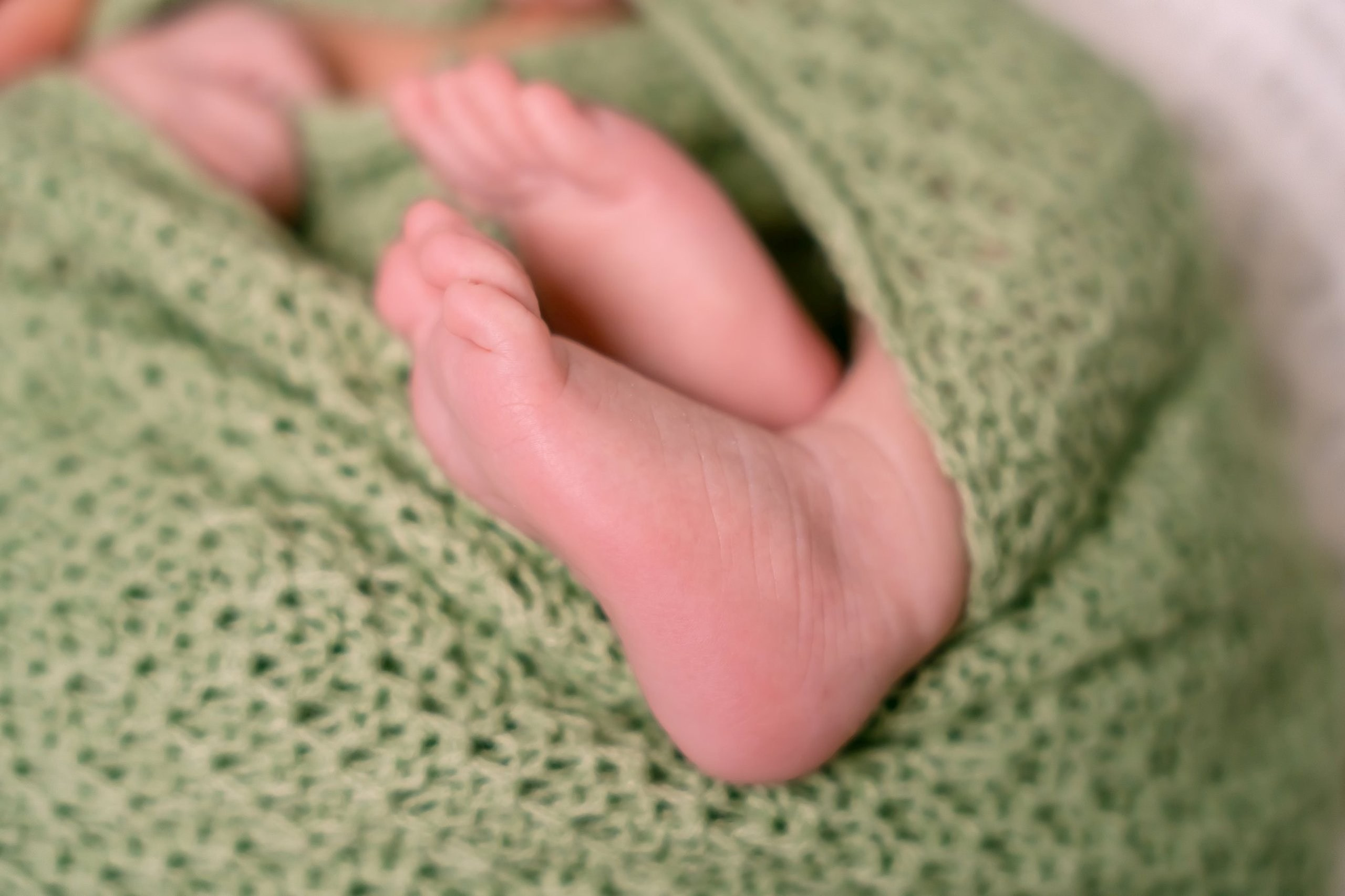 Gael — 30/12/2023. Luiz Medeiros Produções