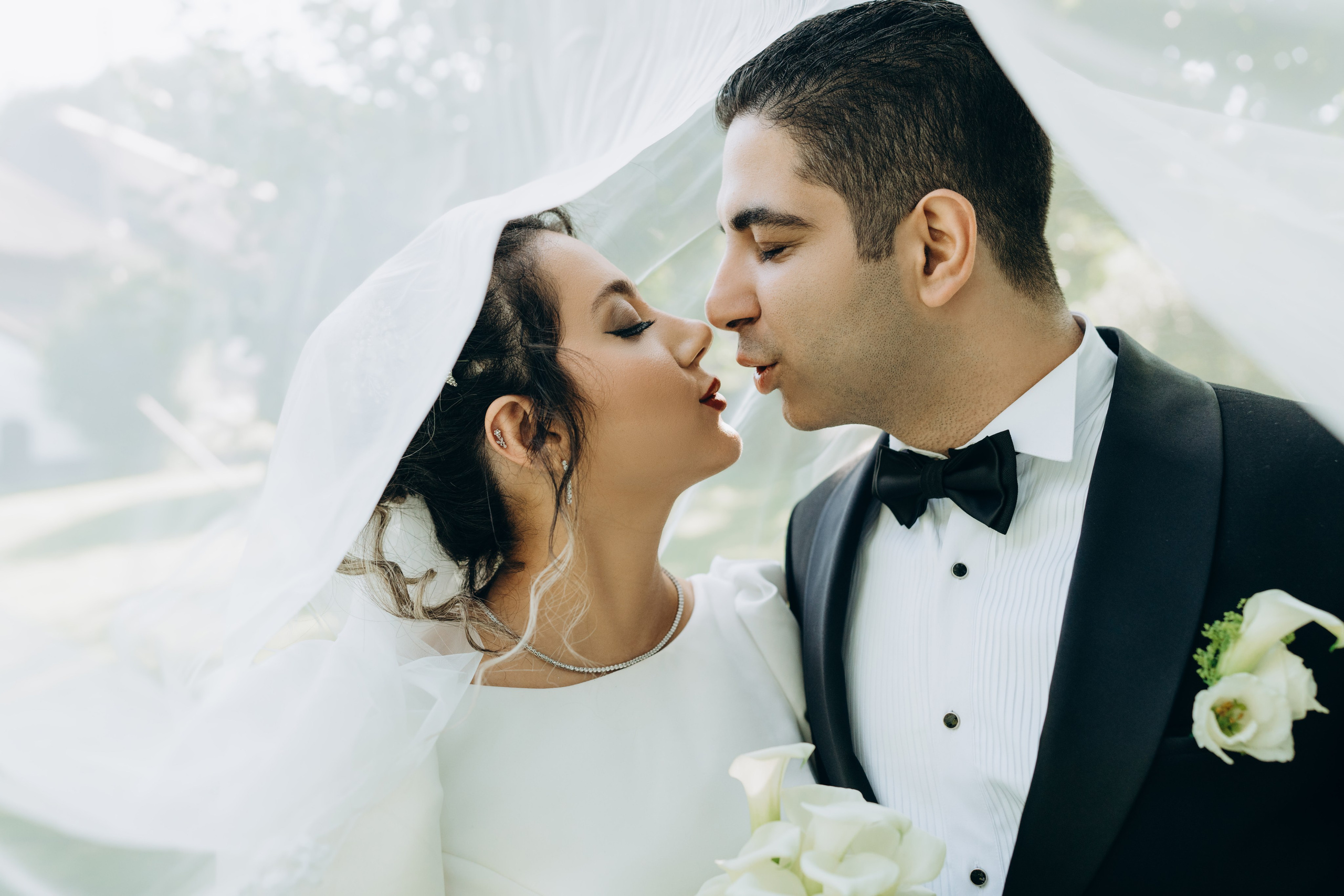 R&F. Photographer Netherlands