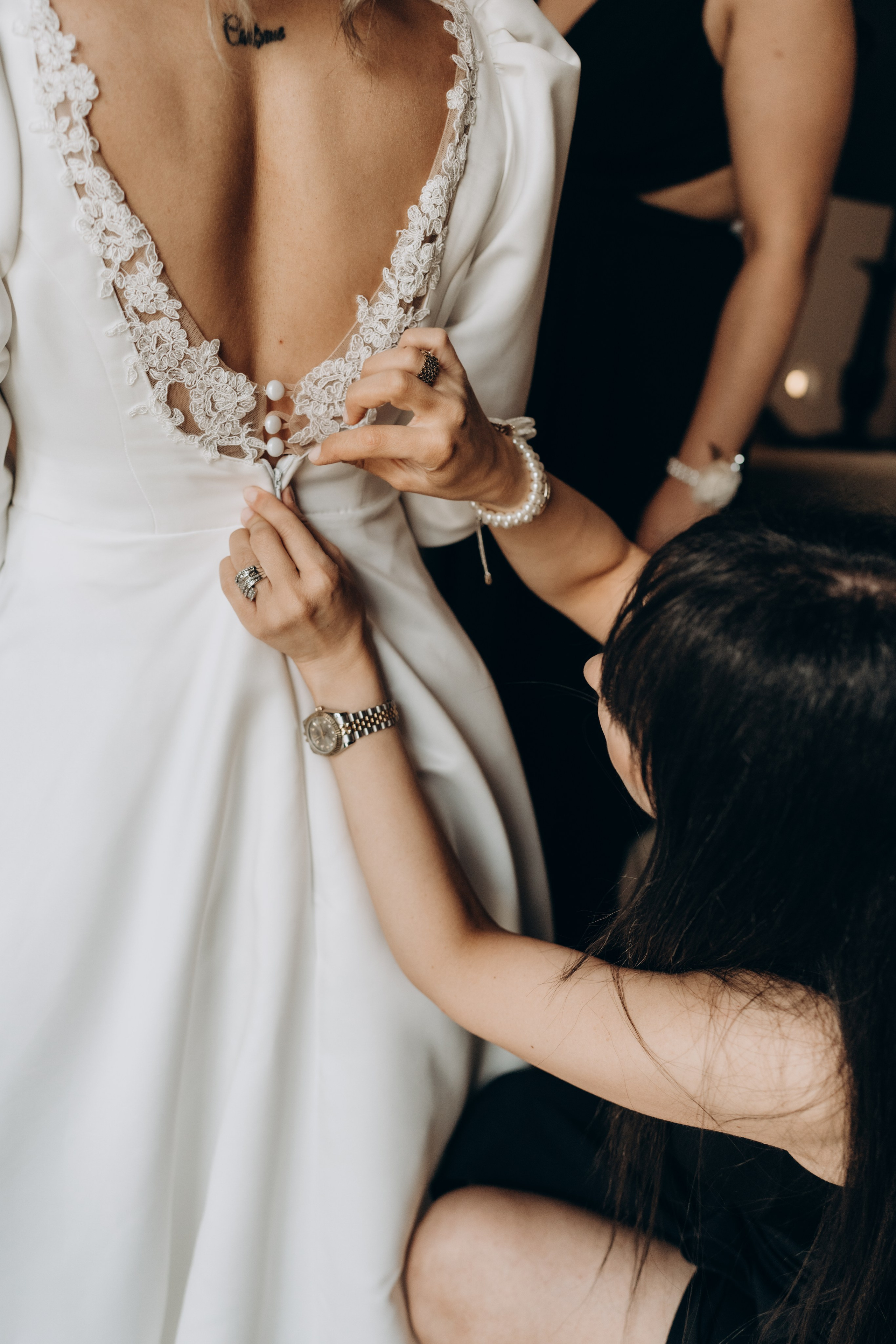 R&F. Photographer Netherlands