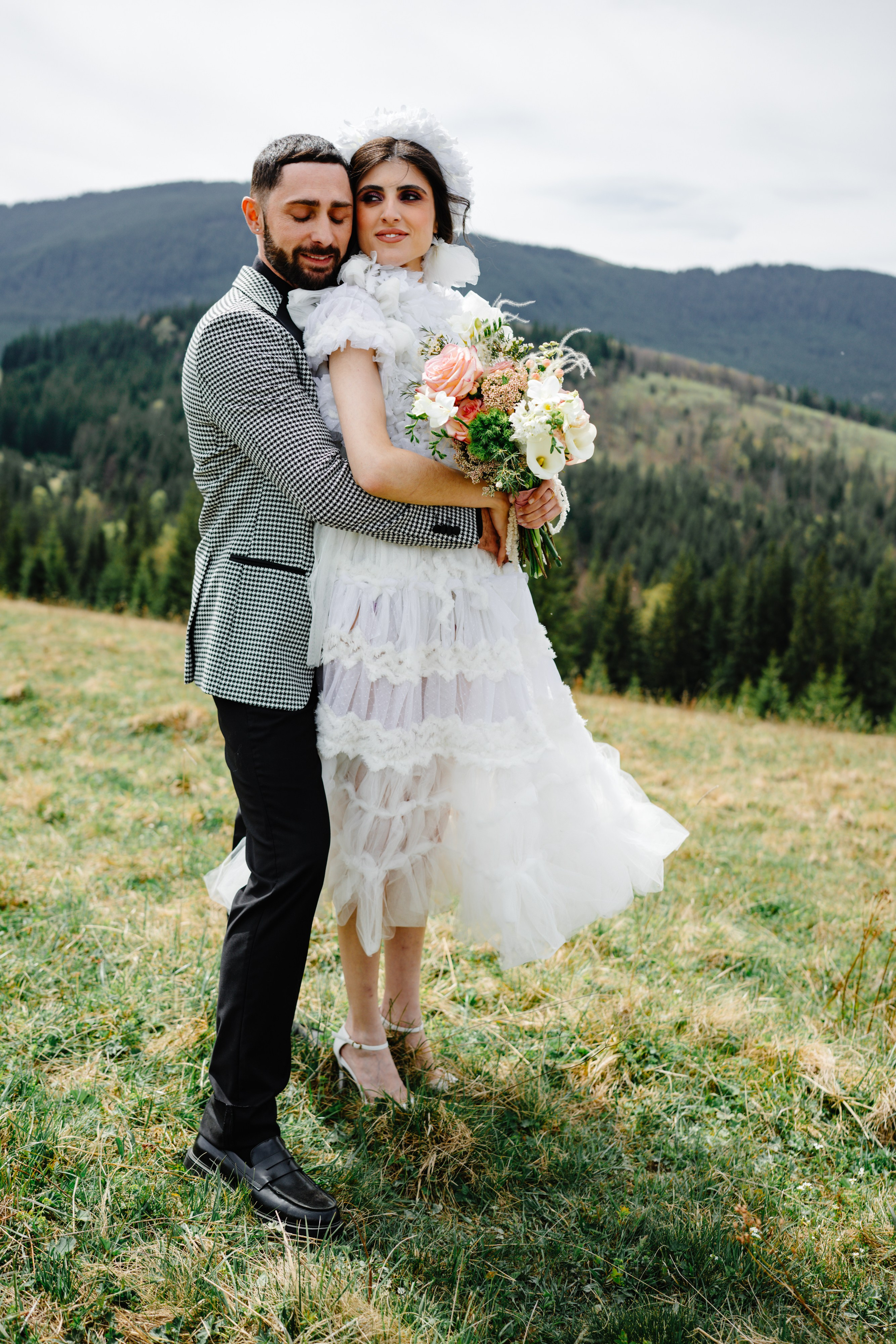 O&G. Photographer Netherlands