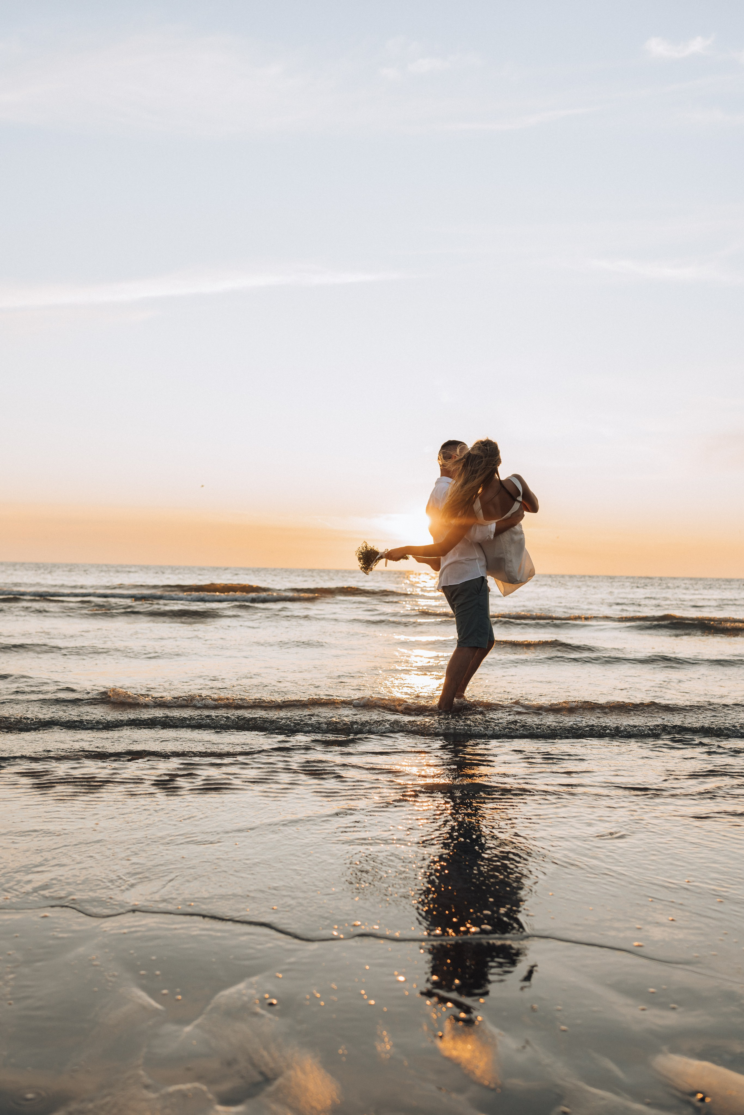 D&R. Photographer Netherlands