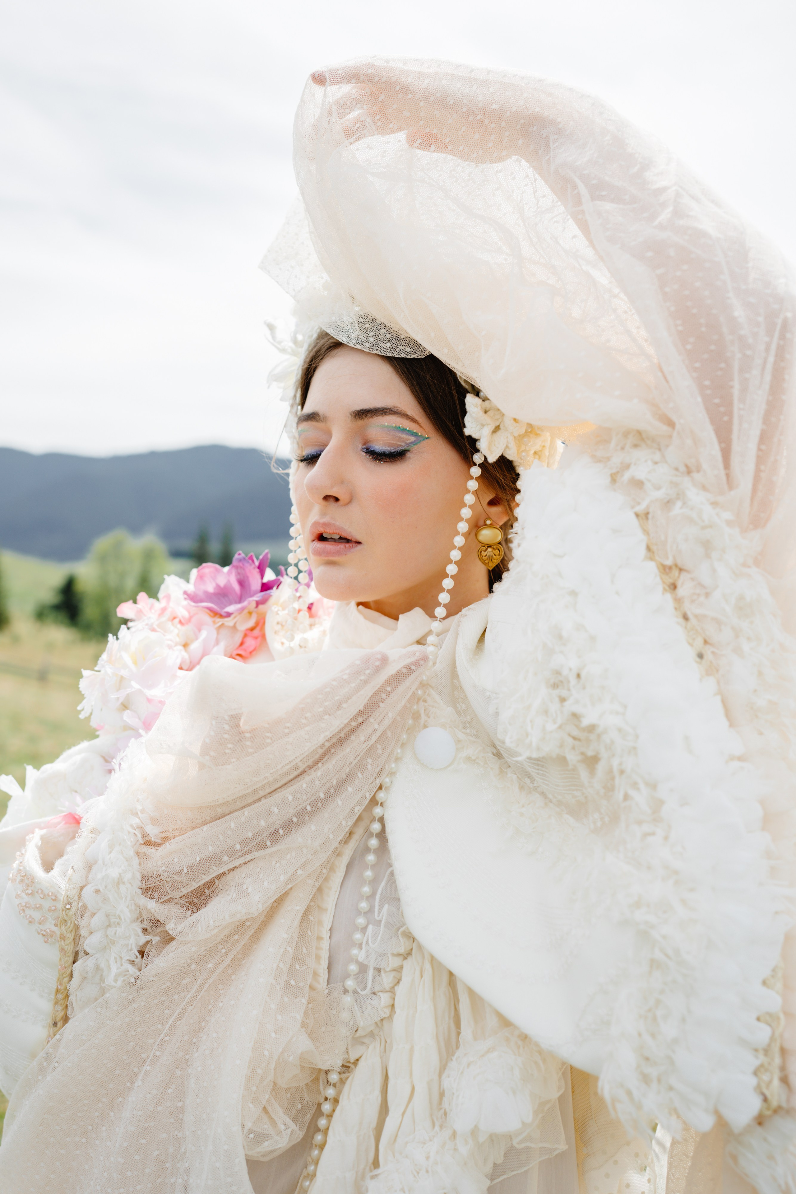 K&V. Photographer Netherlands