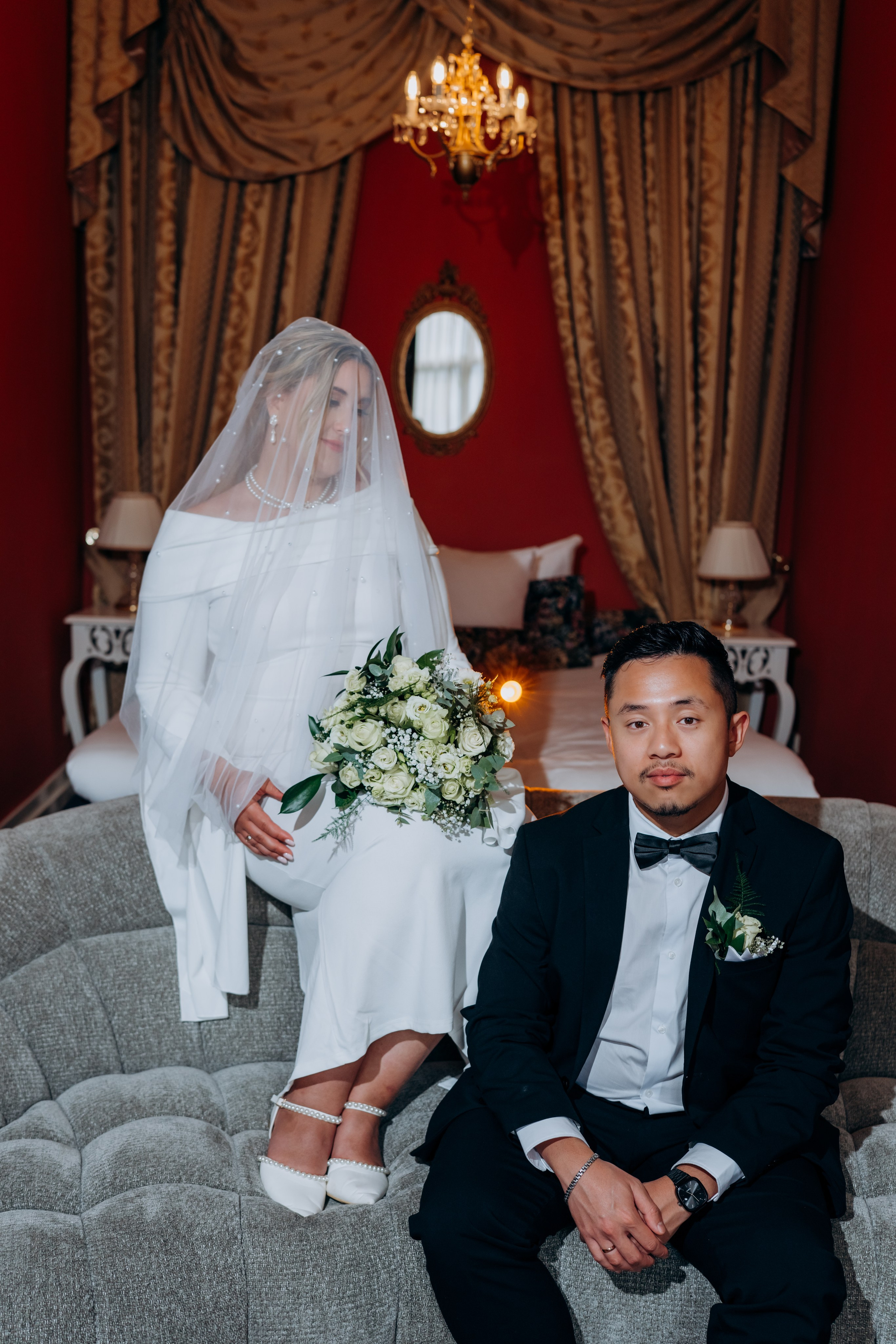 K&A. Photographer Netherlands