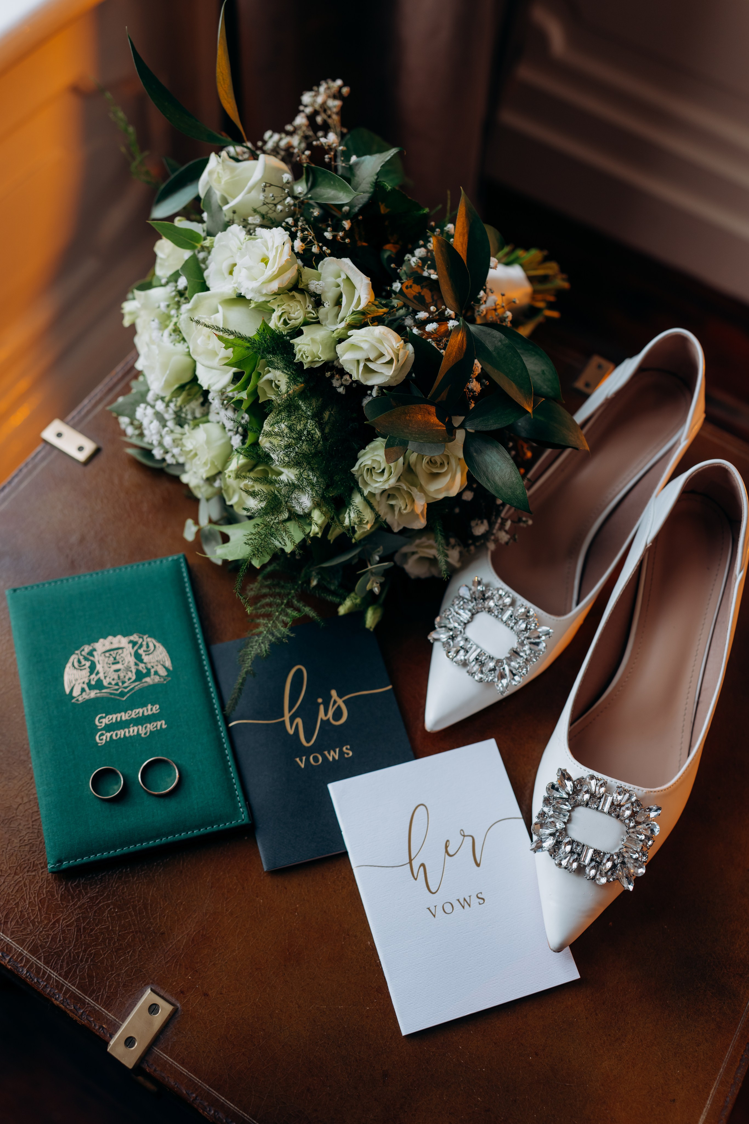 K&A. Photographer Netherlands