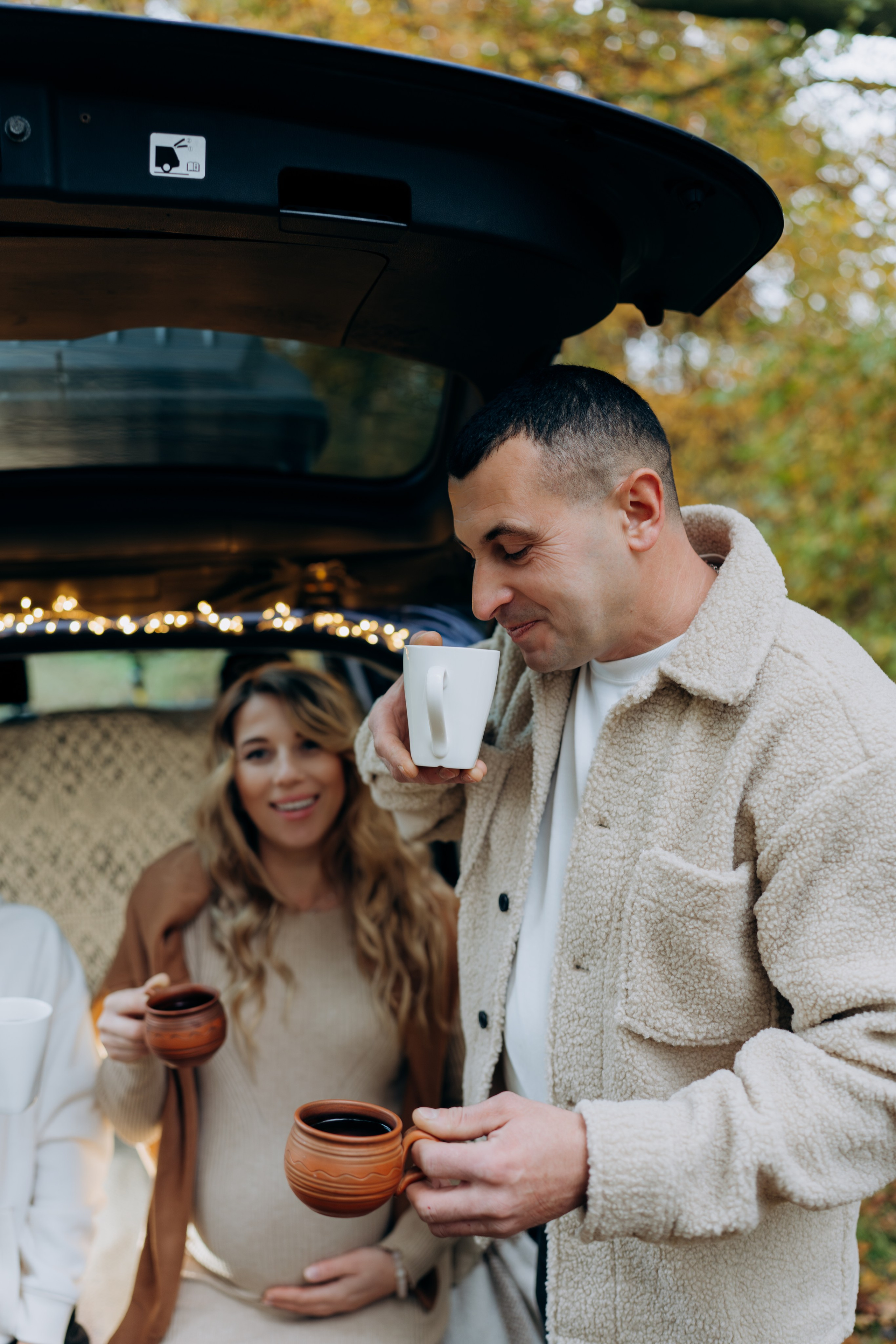 Y&N. Photographer Netherlands