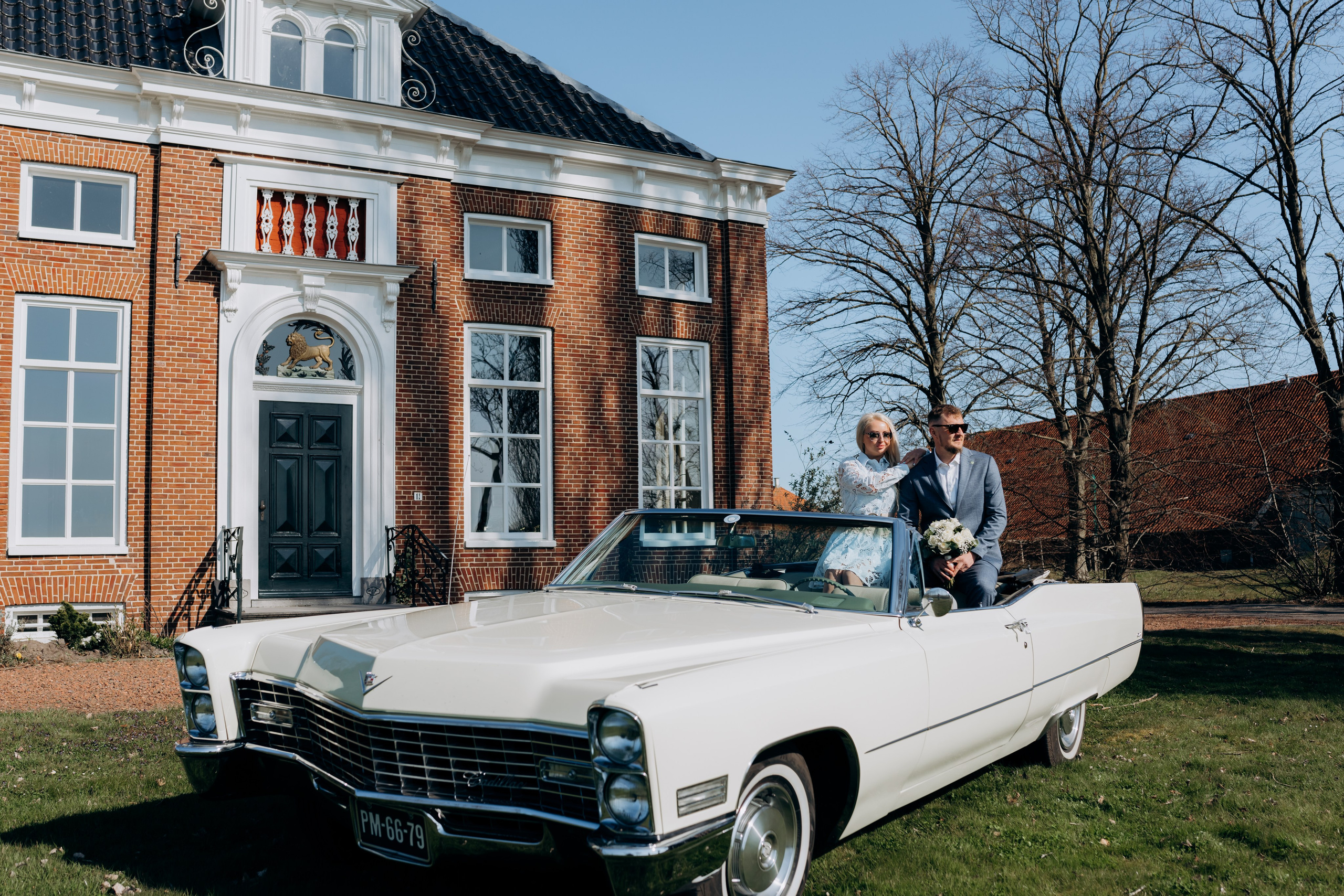 Z&K. Photographer Netherlands