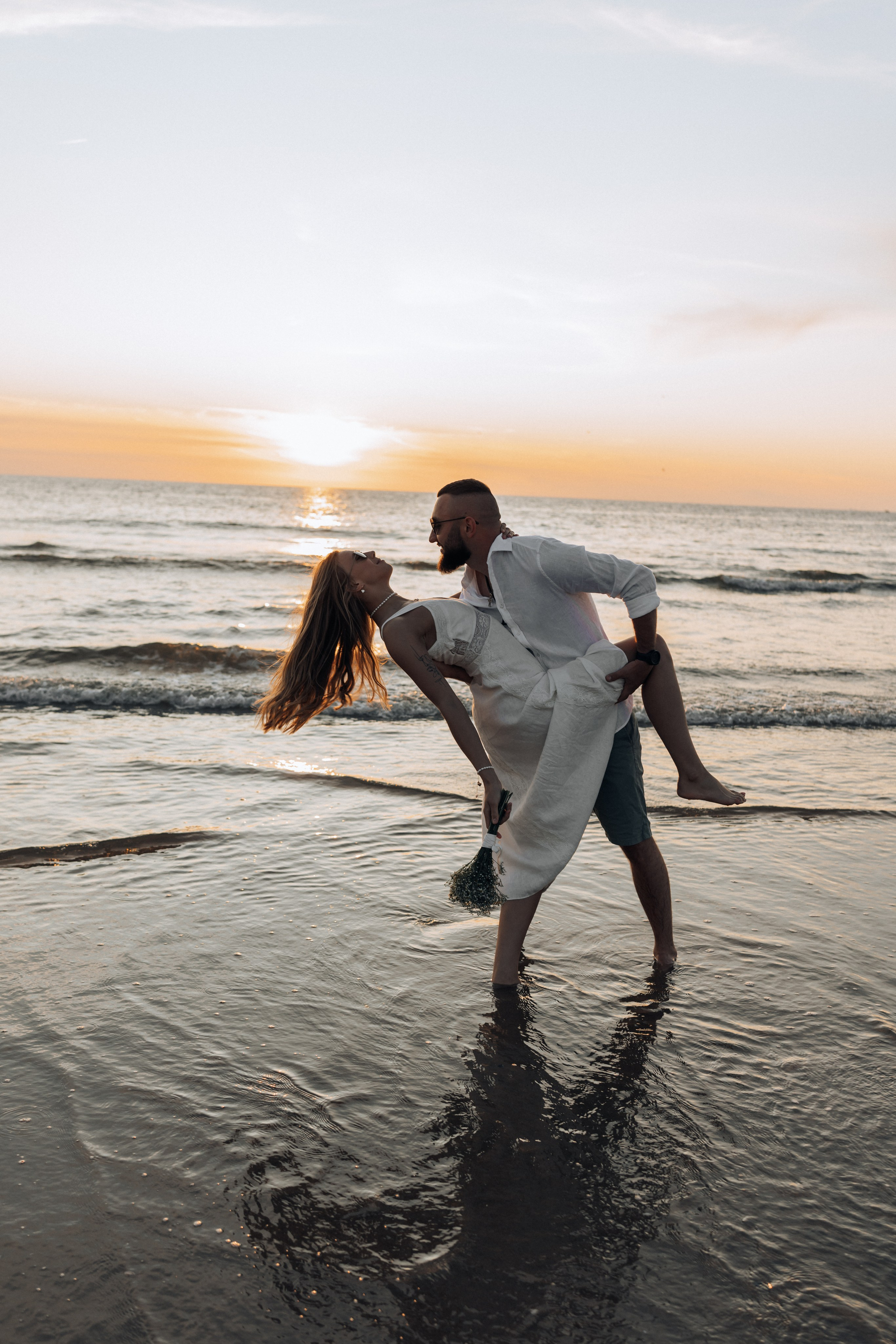 D&R. Photographer Netherlands