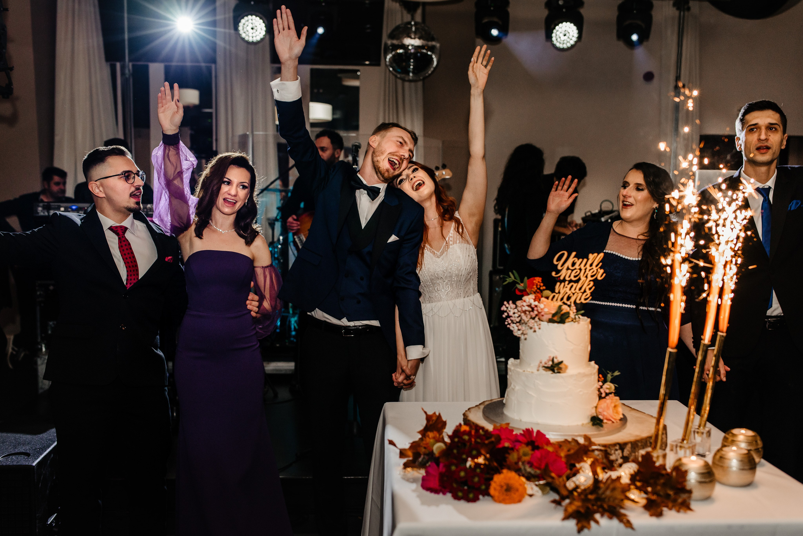 Radu Rahovan Fotograf de nuntǎ Cluj