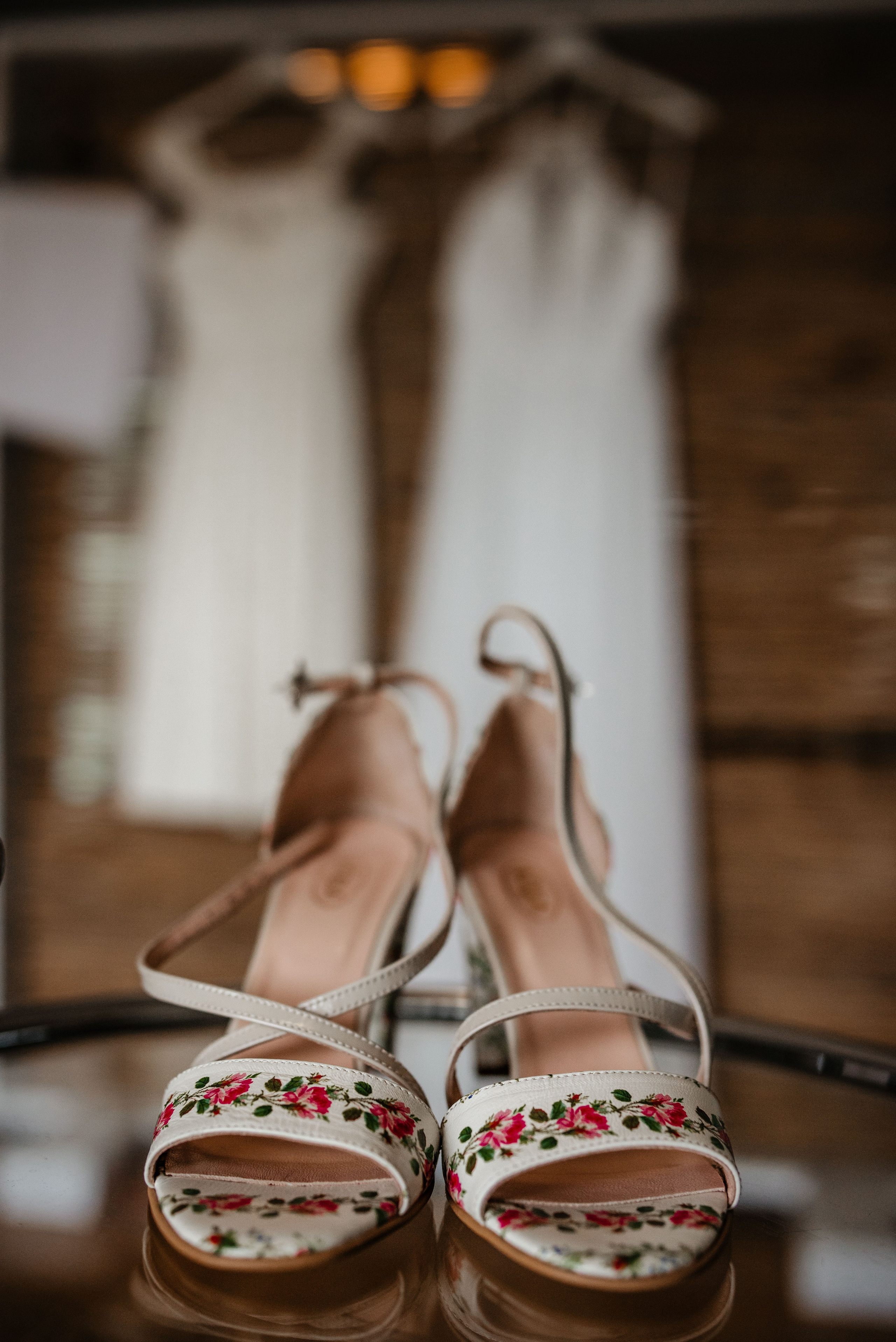 Radu Rahovan Fotograf de nuntǎ Cluj