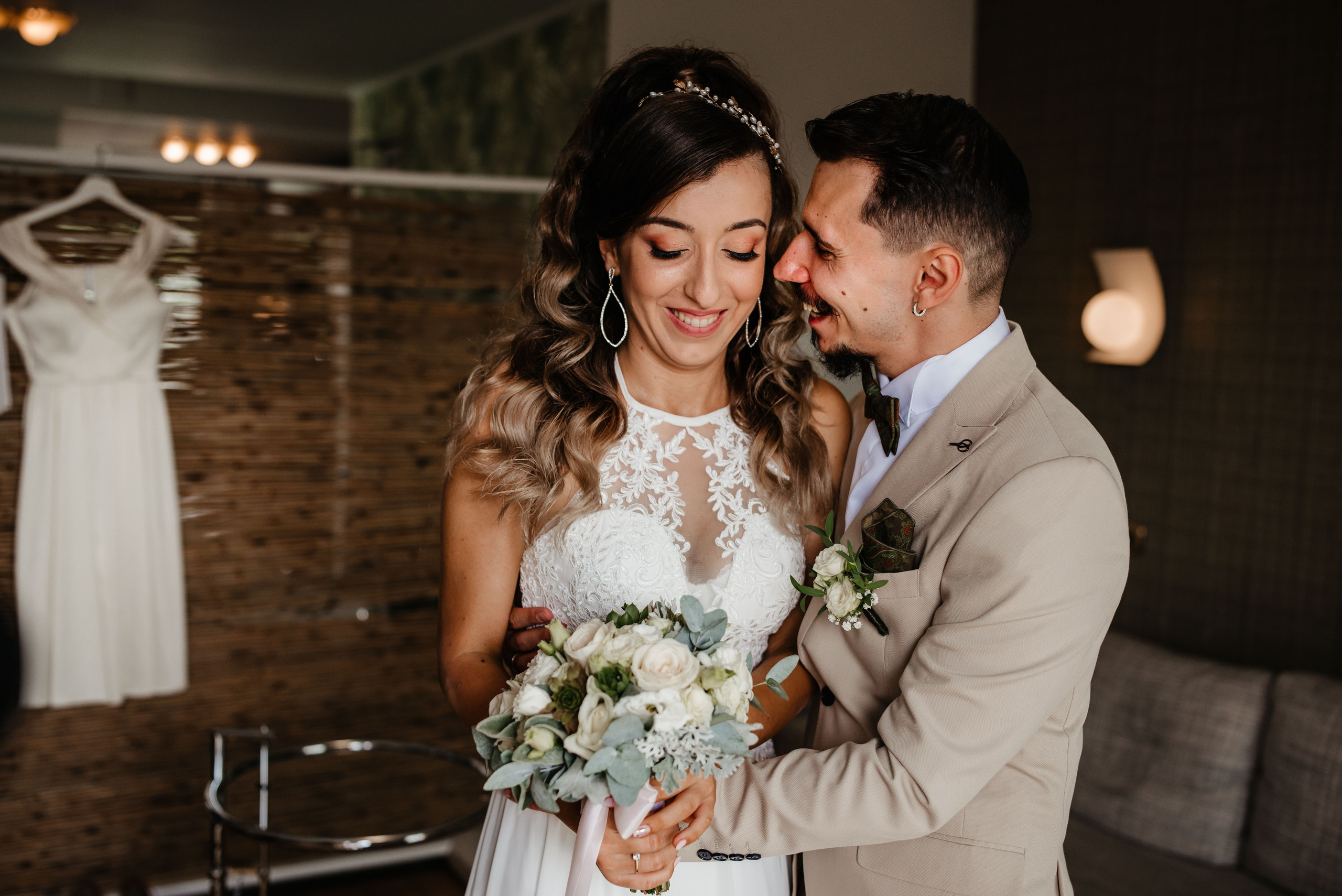 Radu Rahovan | Fotograf profesionist de nuntã și eveniment din Cluj-Napoca