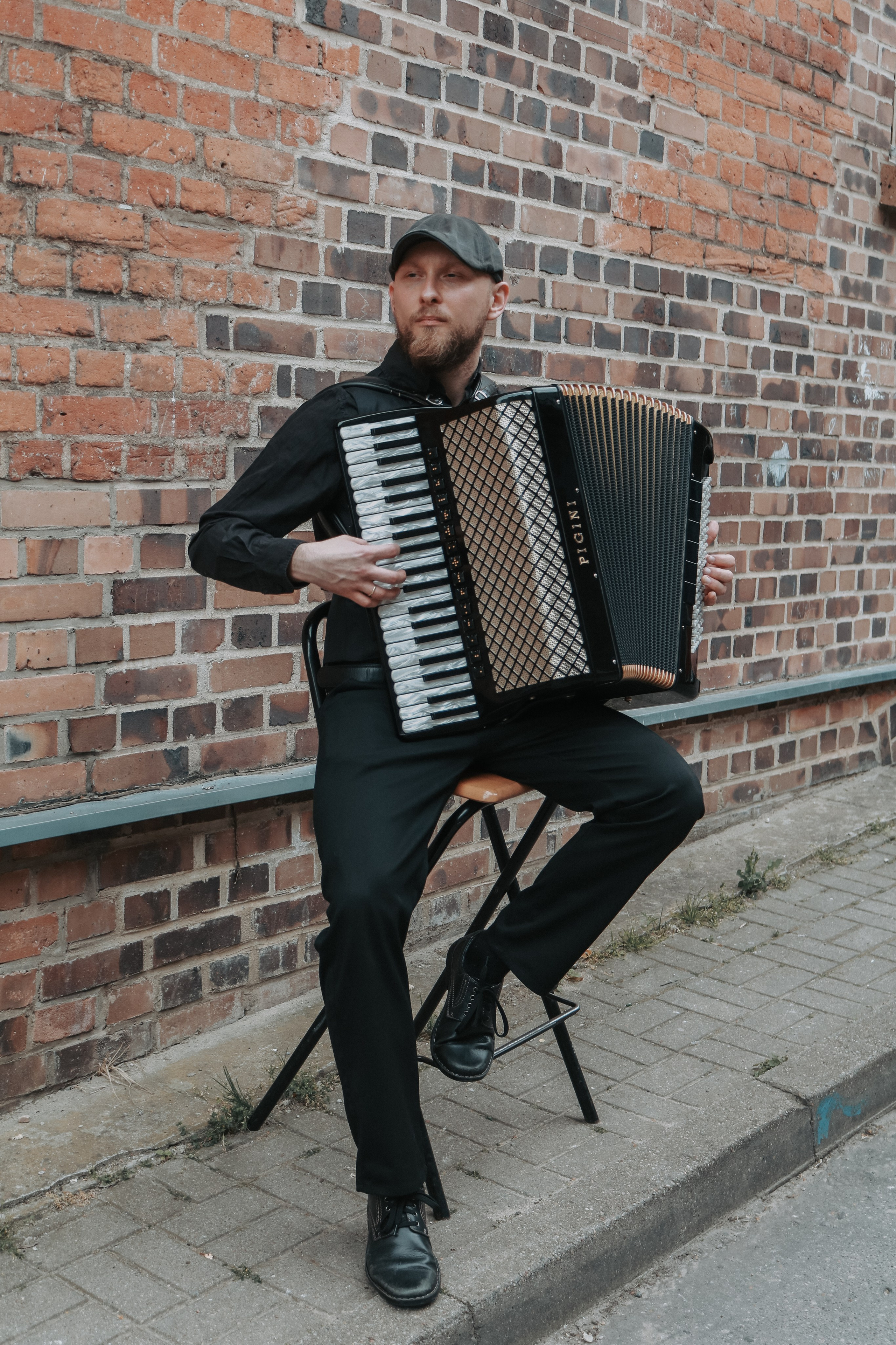 Sesje okolicznościowe. Ania Smol Fotograf Olsztyn