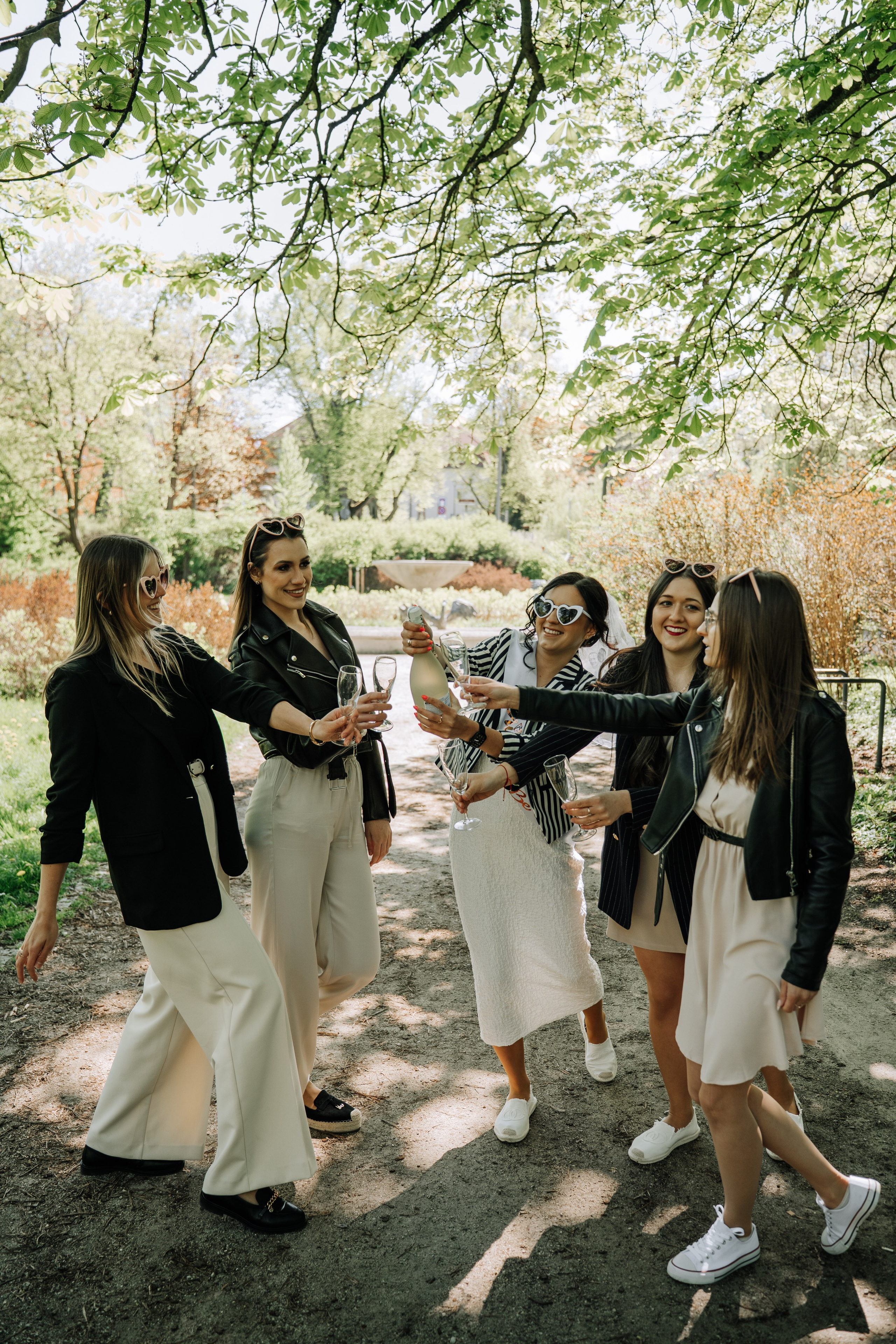 Panieńskie. Ania Smol Fotograf Olsztyn