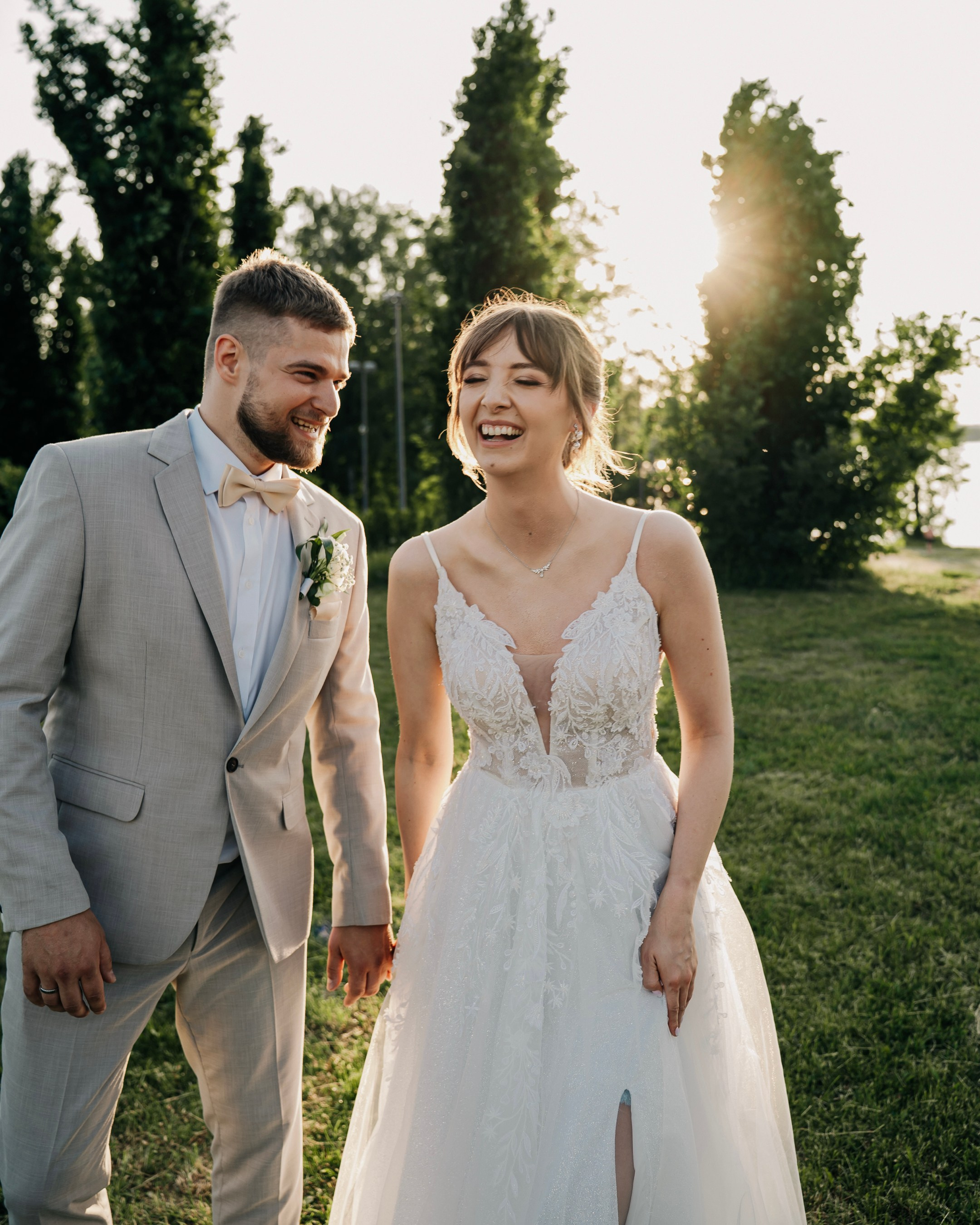 Sesje ślubne. Ania Smol Fotograf Olsztyn
