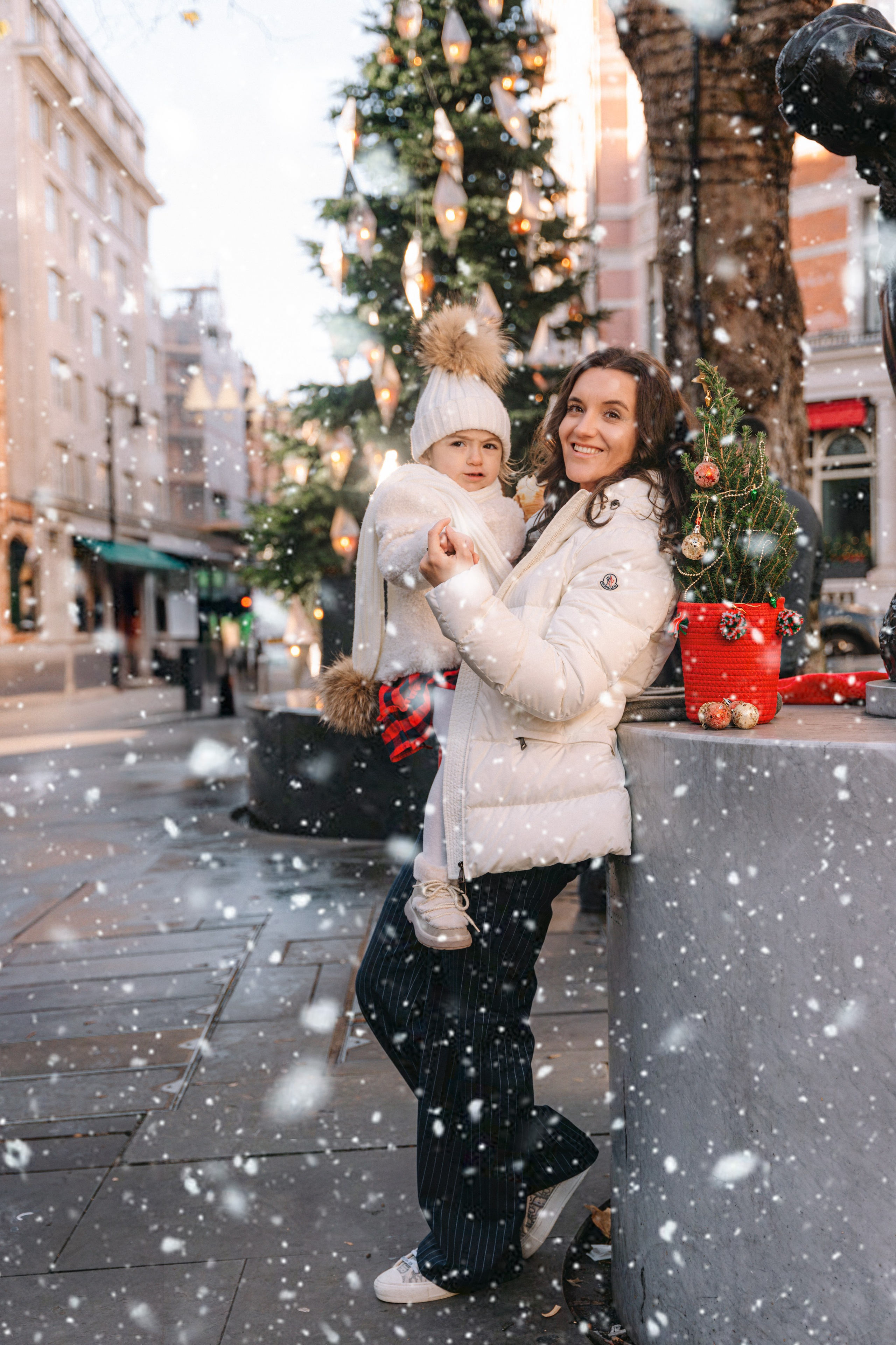 Victoriya_Adel. Tonya Kyrylenko photographer in London