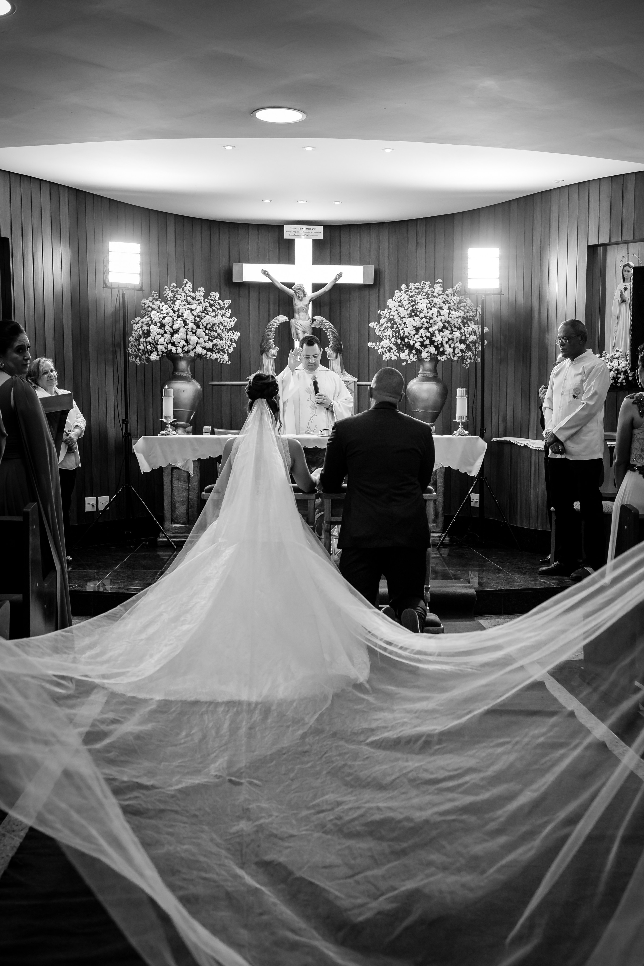 Francilene e Paulo. Fotografia de casamento e ensaios | Montes Claros/MG