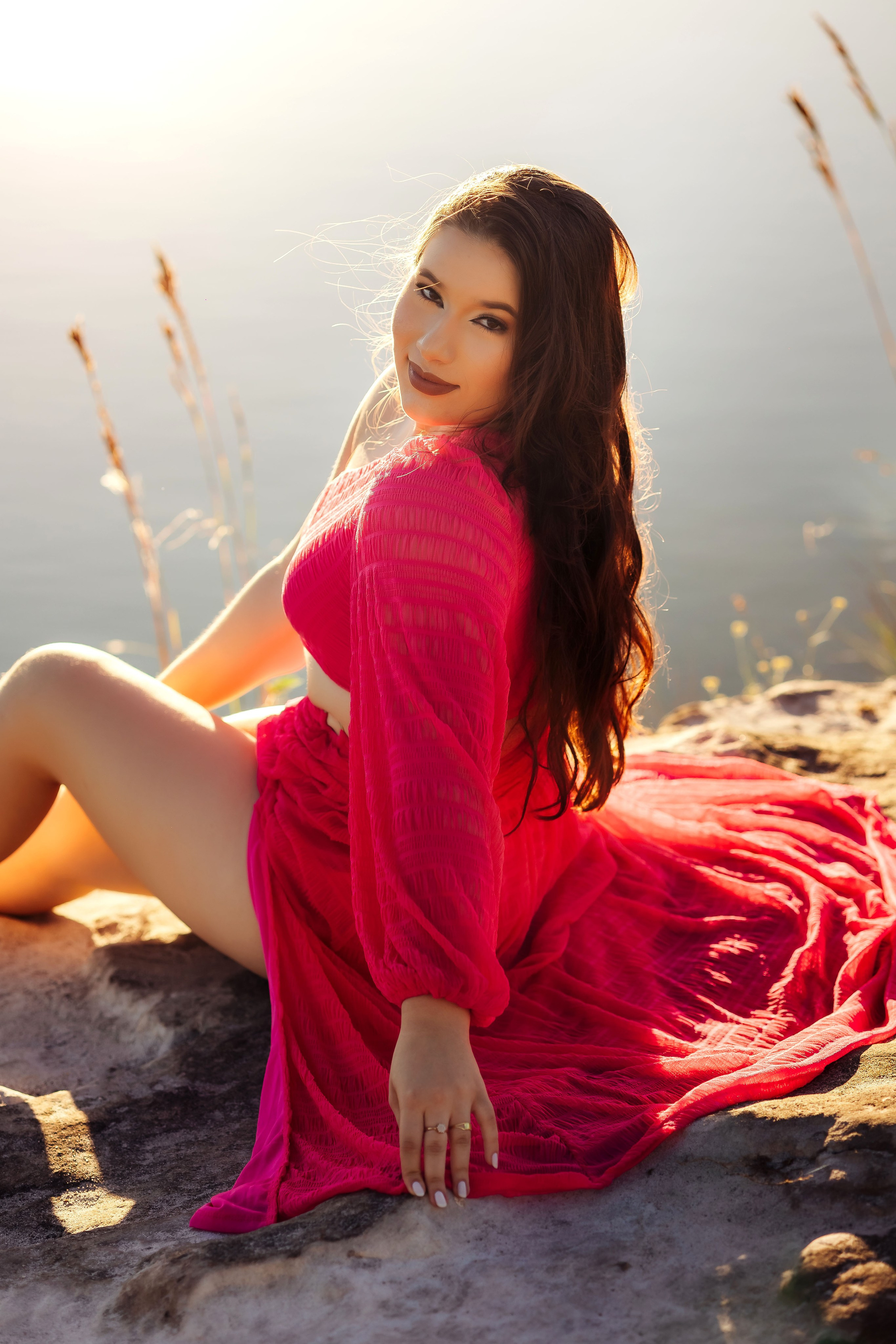 Ensaio. Fotografia de casamento e ensaios | Montes Claros/MG