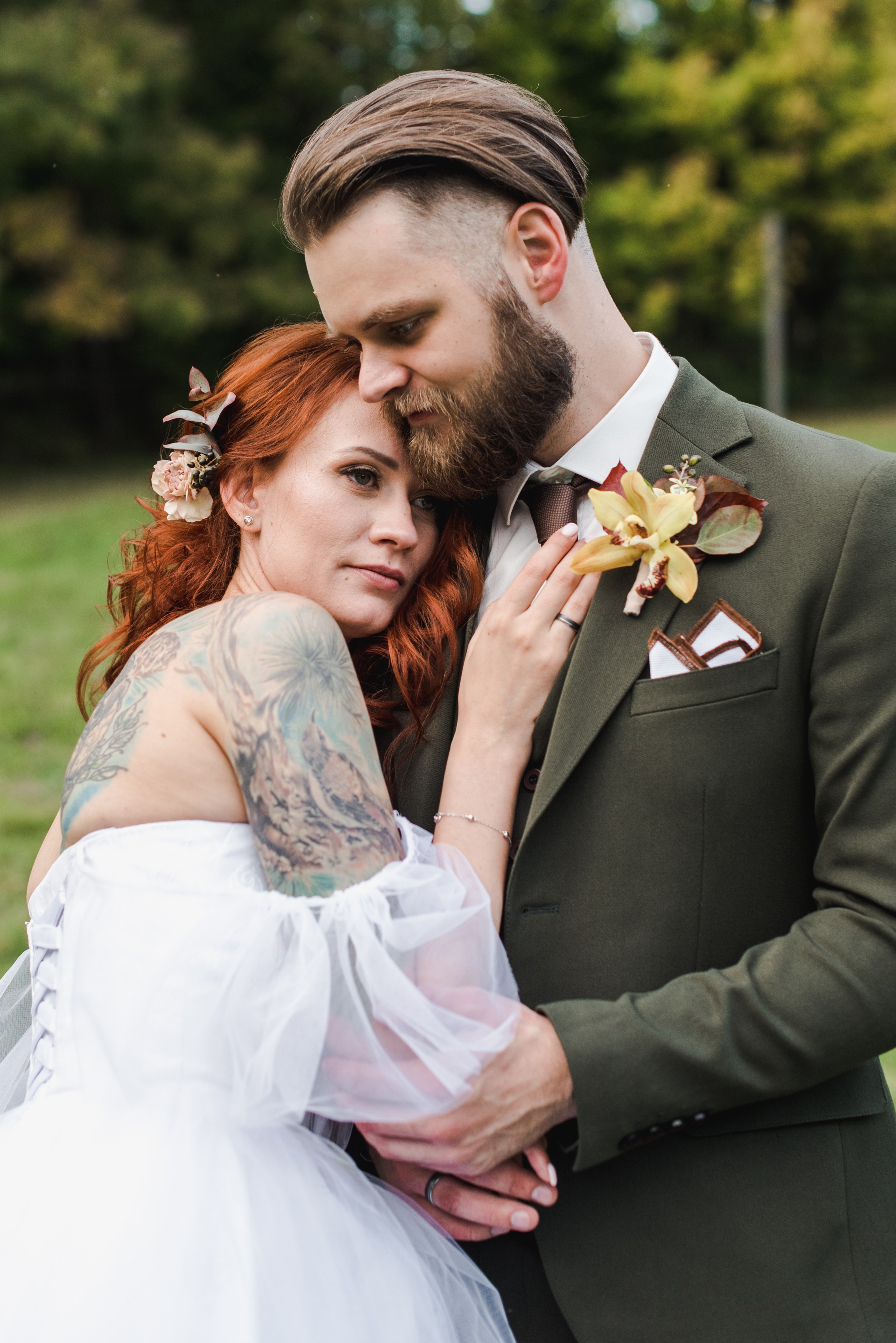 Свадебный фотограф Лара Татосян. Портфолио фотографа в Грузии, Армении и ОАЭ. Свадебные фотографы в Грузии, Армении. Макс Коваленко и Лара Татосян. Свадебный видеограф