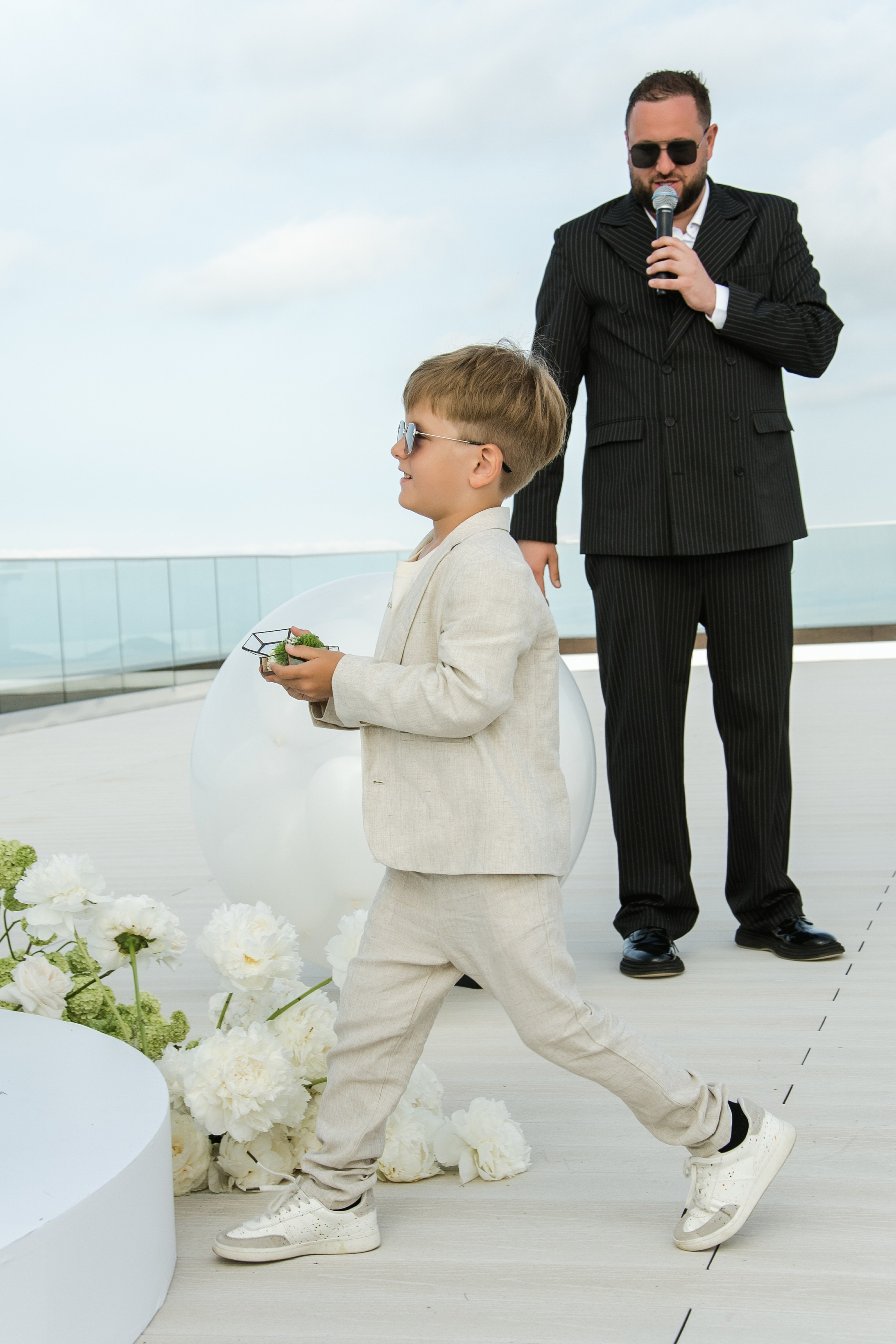 Свадьба в Сигнаги. Пара из Казахстана. Свадебные фотографы в Грузии, Армении. Макс Коваленко и Лара Татосян. Свадебный видеограф