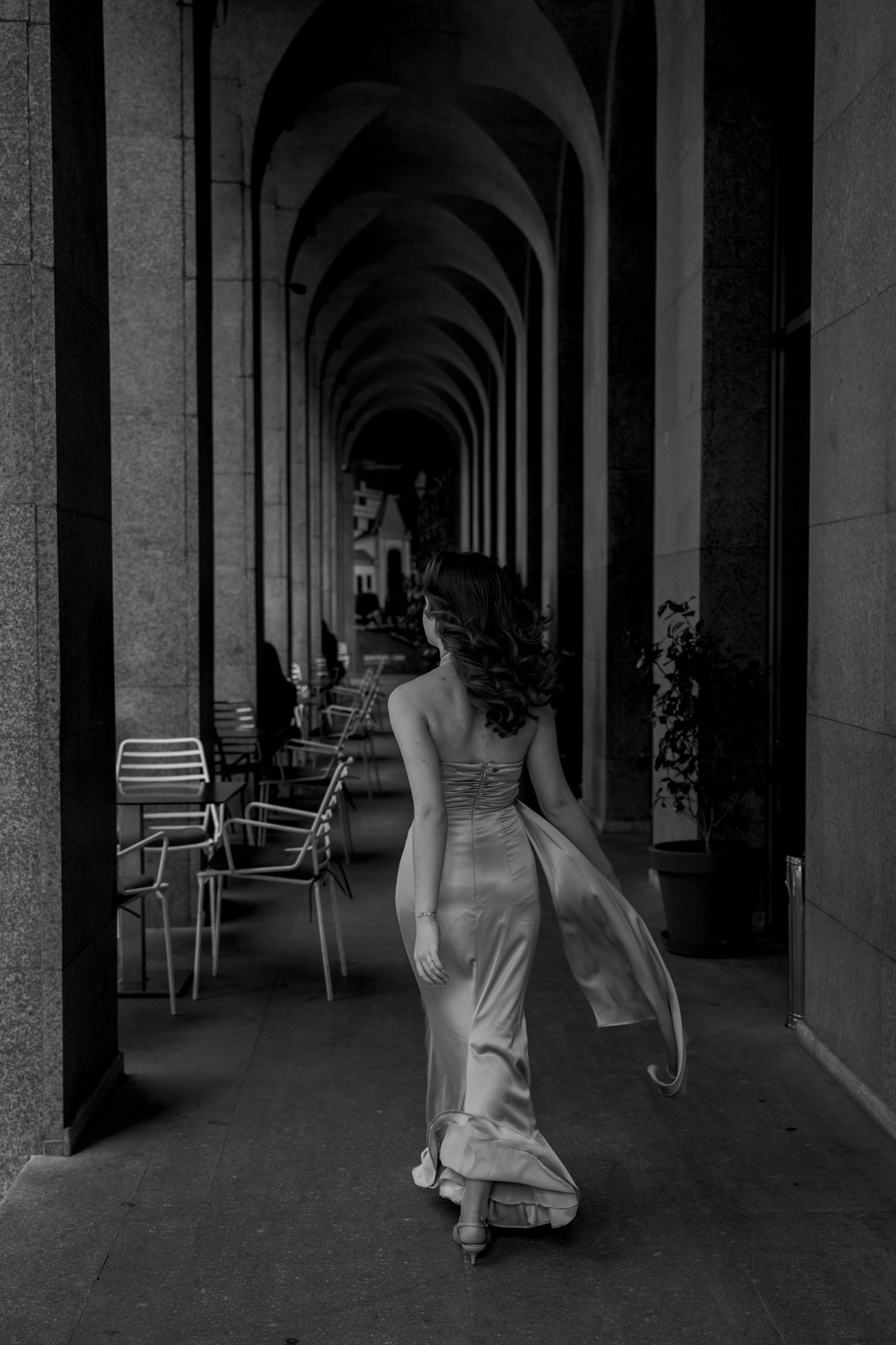 Свадебный фотограф Макс Коваленко. Портфолио фотографа в Грузии, Армении и ОАЭ. Свадебные фотографы в Грузии, Армении. Макс Коваленко и Лара Татосян. Свадебный видеограф