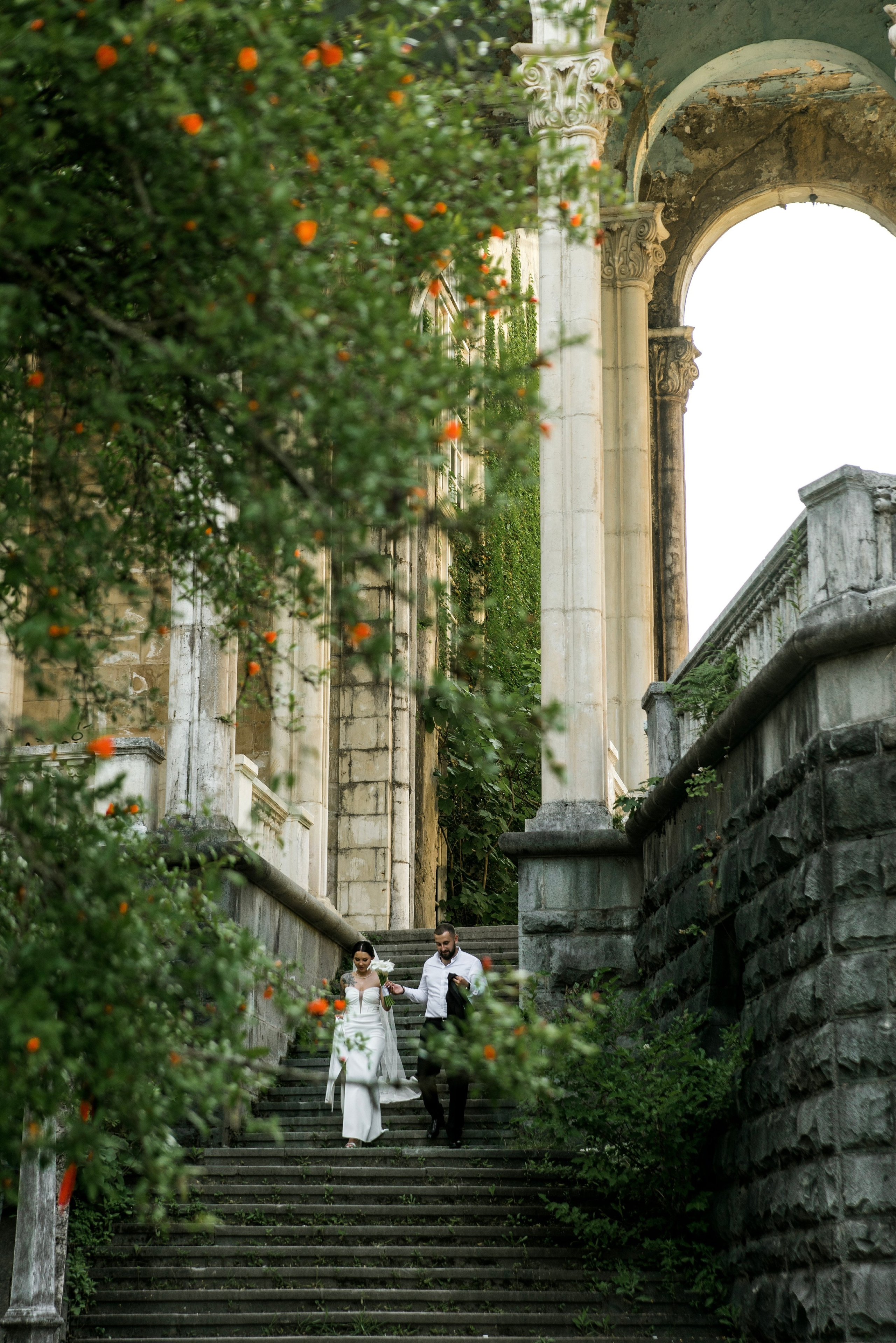 Свадебный фотограф Макс Коваленко. Портфолио фотографа в Грузии, Армении и ОАЭ. Свадебные фотографы в Грузии, Армении. Макс Коваленко и Лара Татосян. Свадебный видеограф
