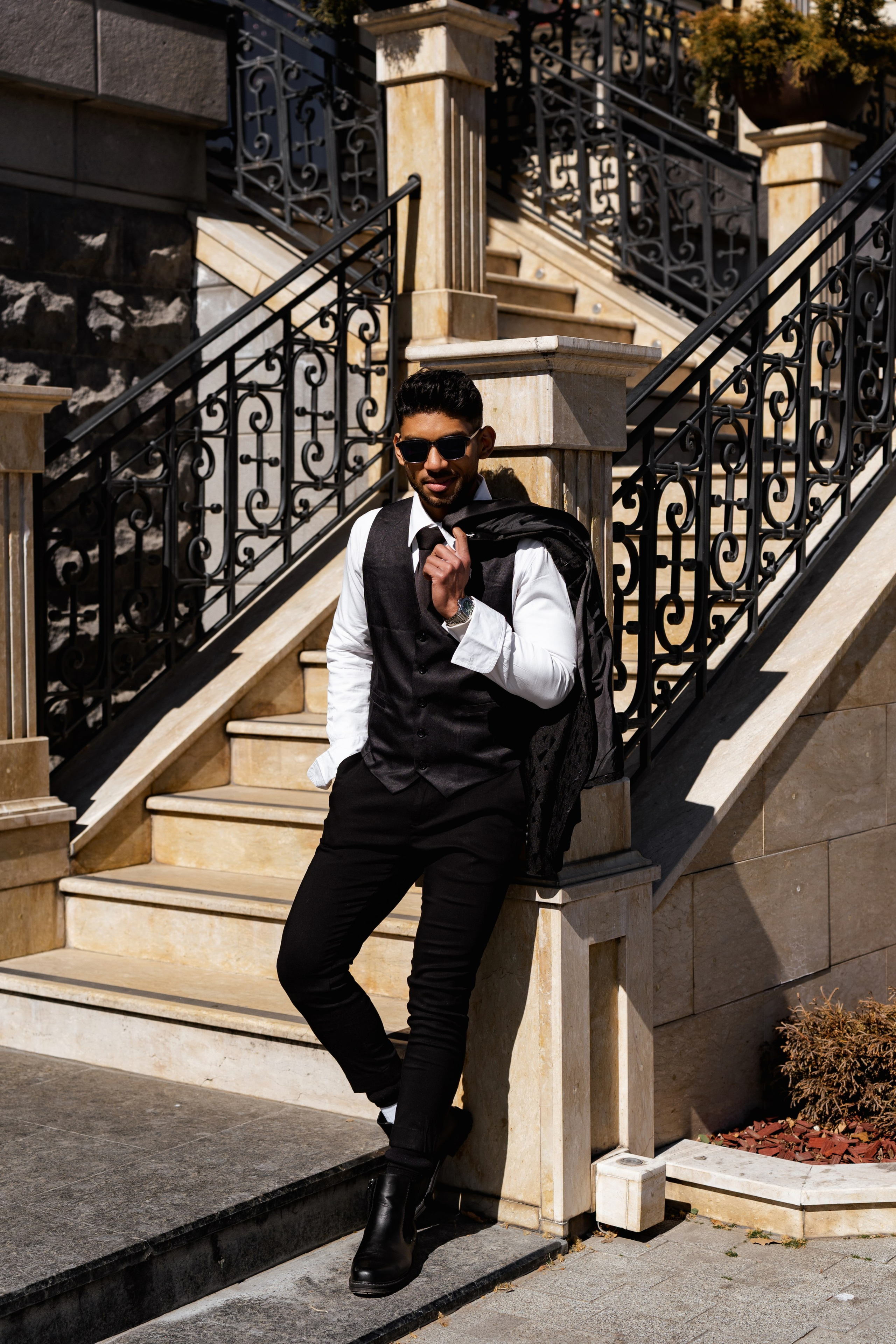 Wedding Photographer for UAE Couples in Georgia. Destination Wedding Photographers in Georgia, Armenia. Maks Kovalenko and Lara Tatosyan. Wedding videographer