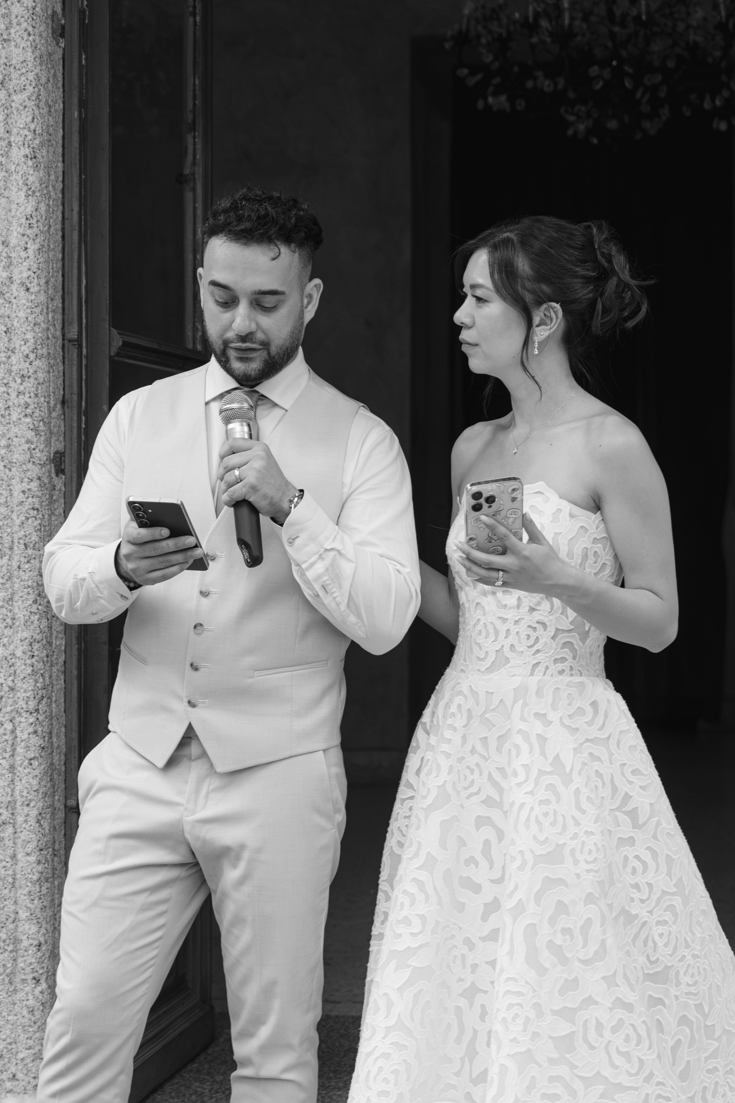 ENDLESS LOVE_NATASHA AND ANDREAS. PHOTOGRAPHER IN ITALY