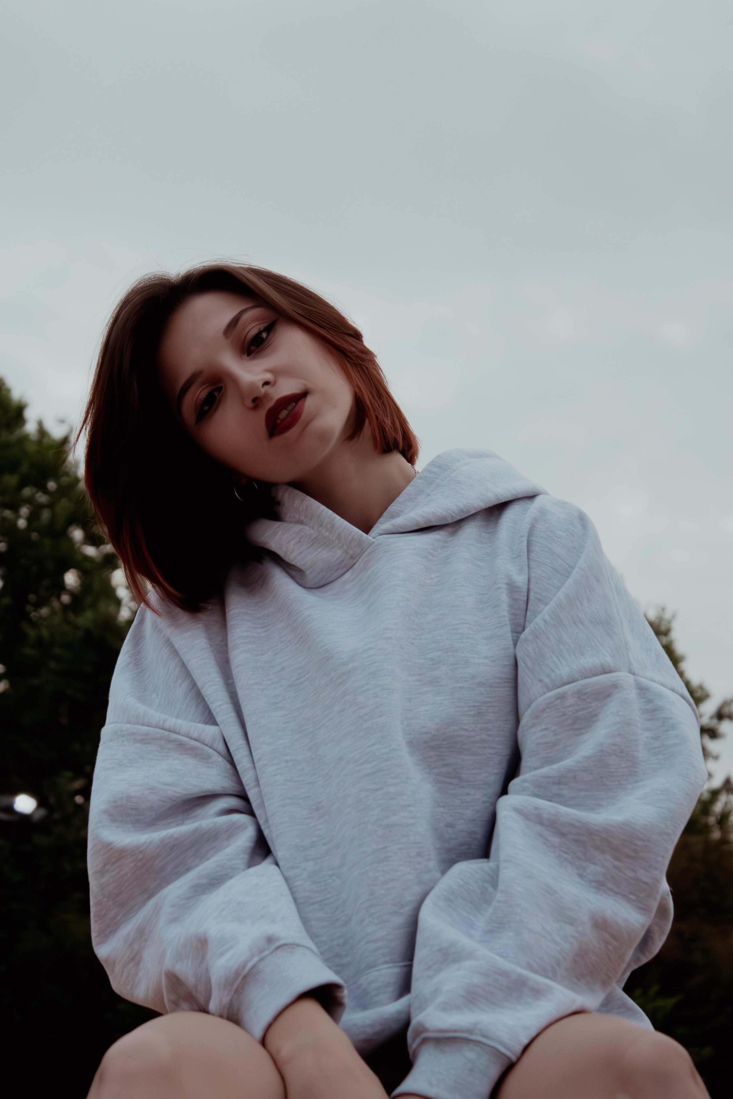 Портфолио. Фотограф Андраник Мурадян